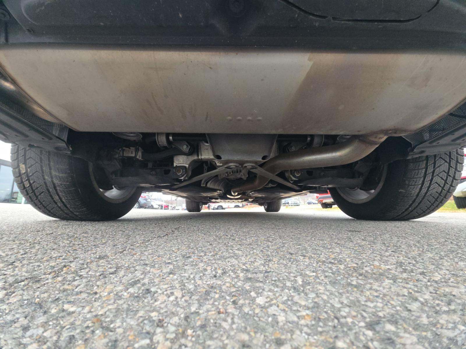 2022 BMW X5 xDrive40i AWD