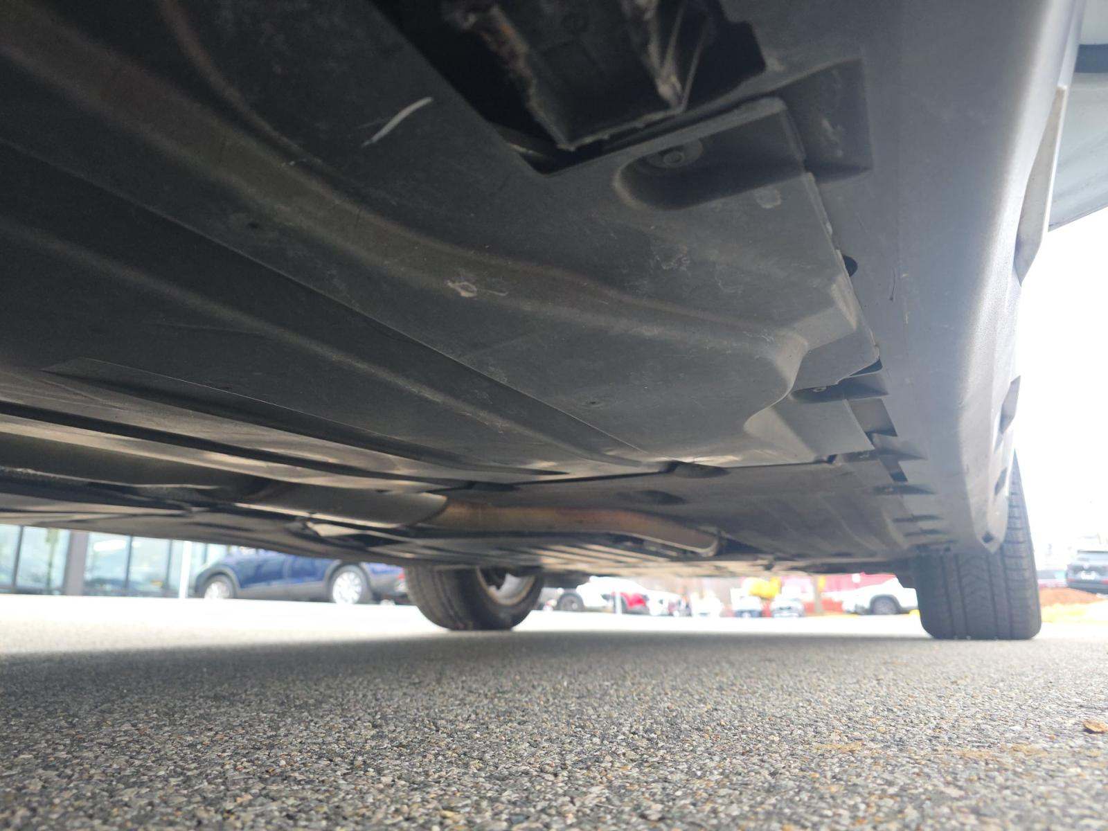 2022 BMW X5 xDrive40i AWD