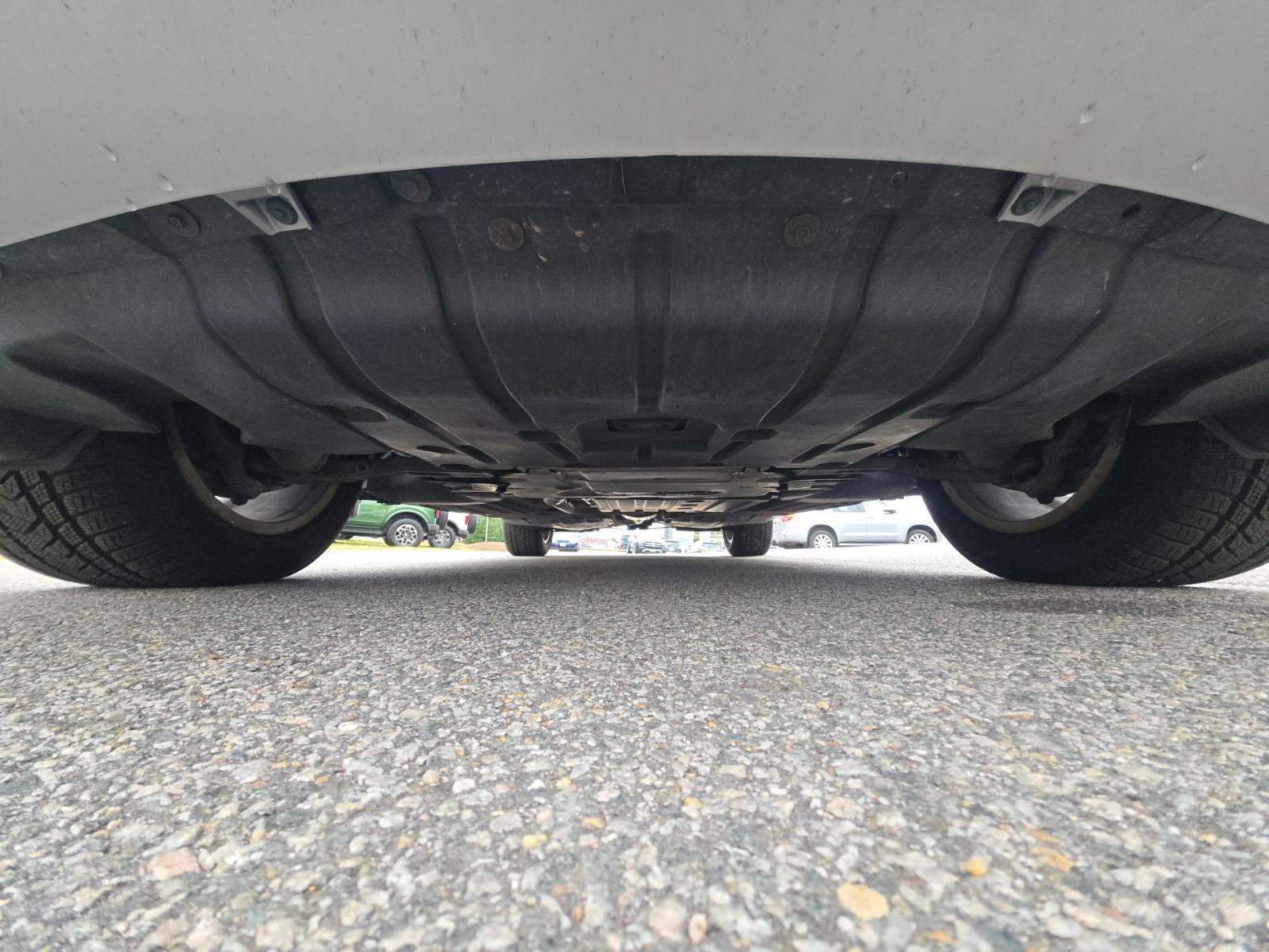 2022 BMW X5 xDrive40i AWD