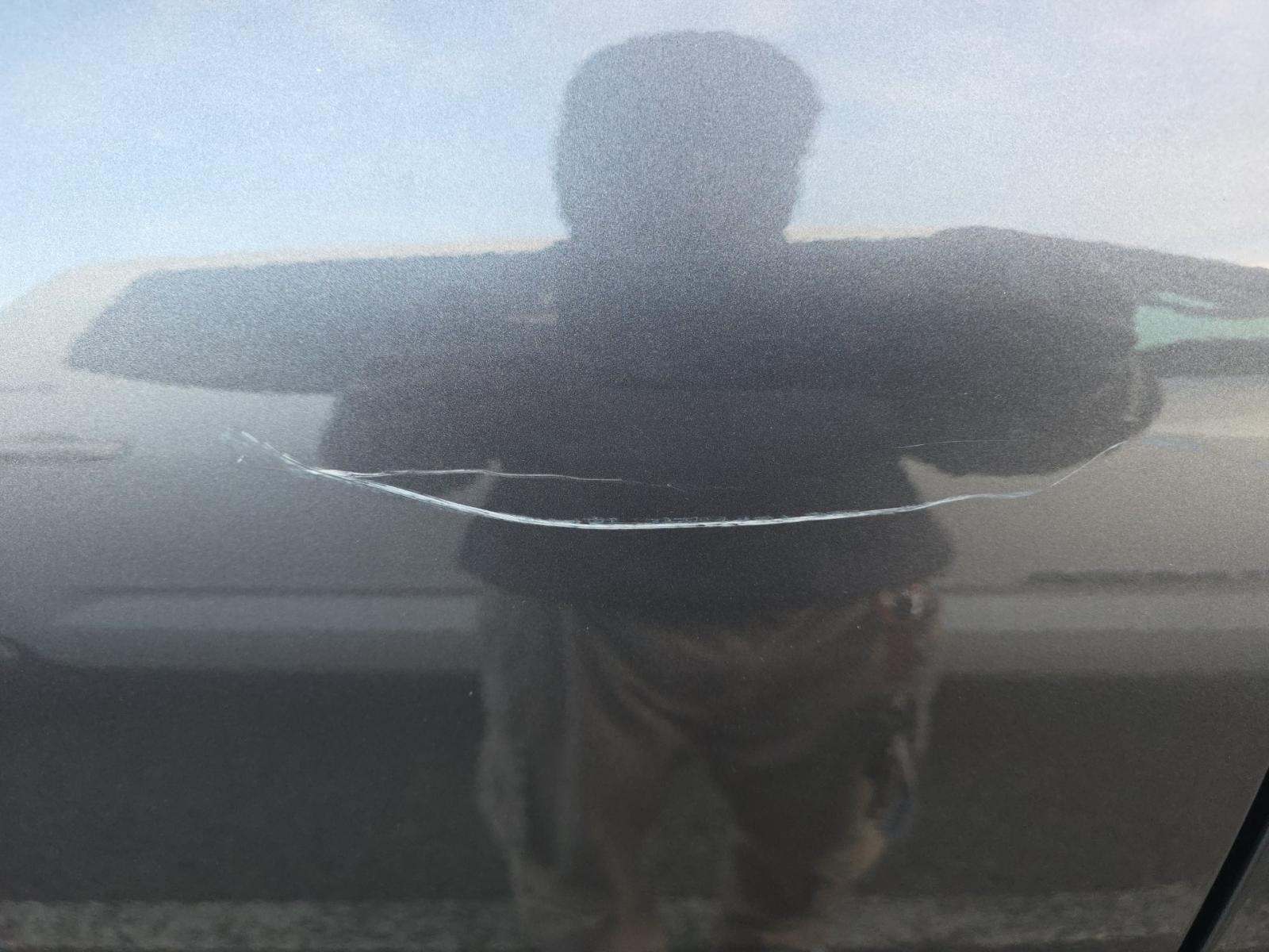 2023 Toyota Tundra SR5 AWD