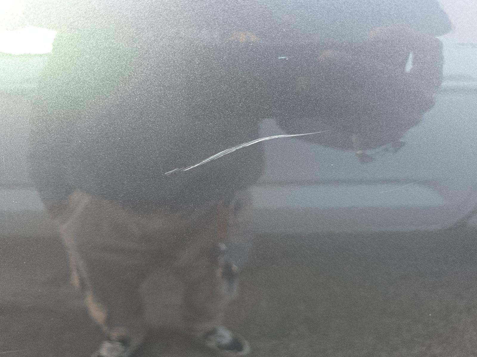 2023 Toyota Tundra SR5 AWD