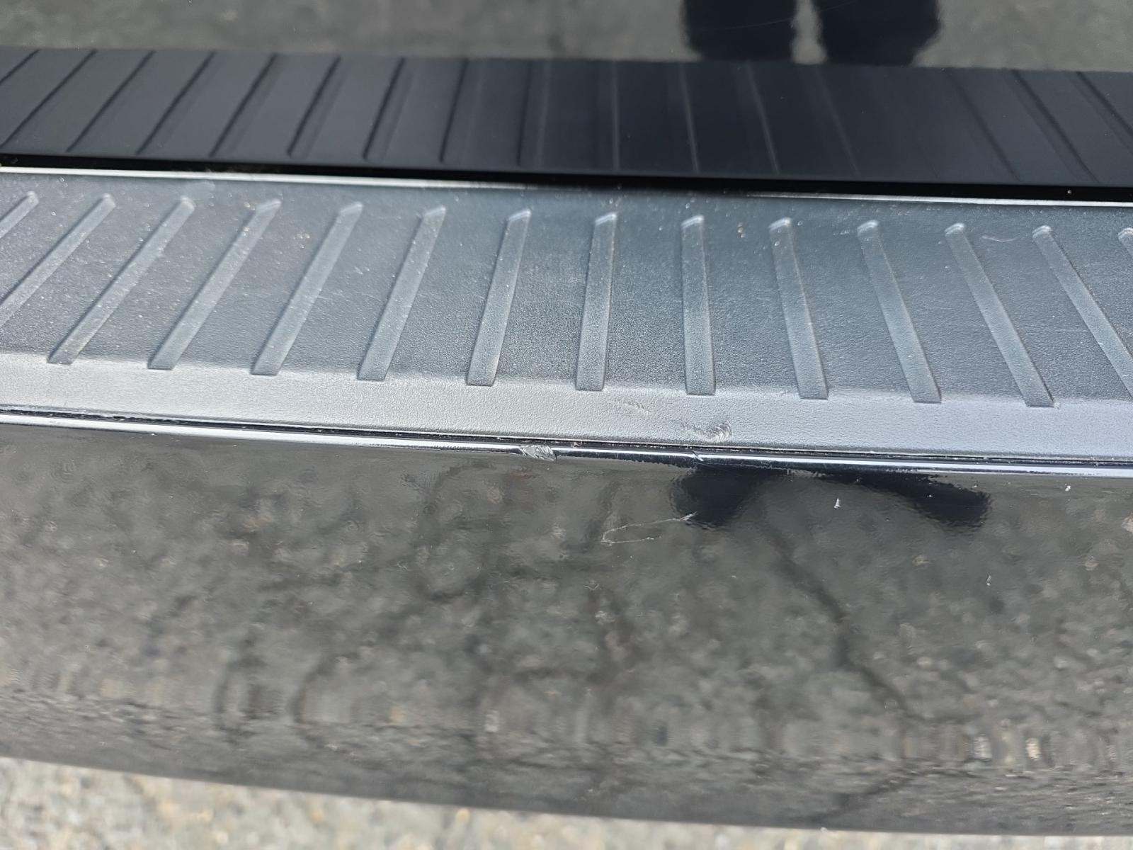 2023 Honda Odyssey Sport FWD