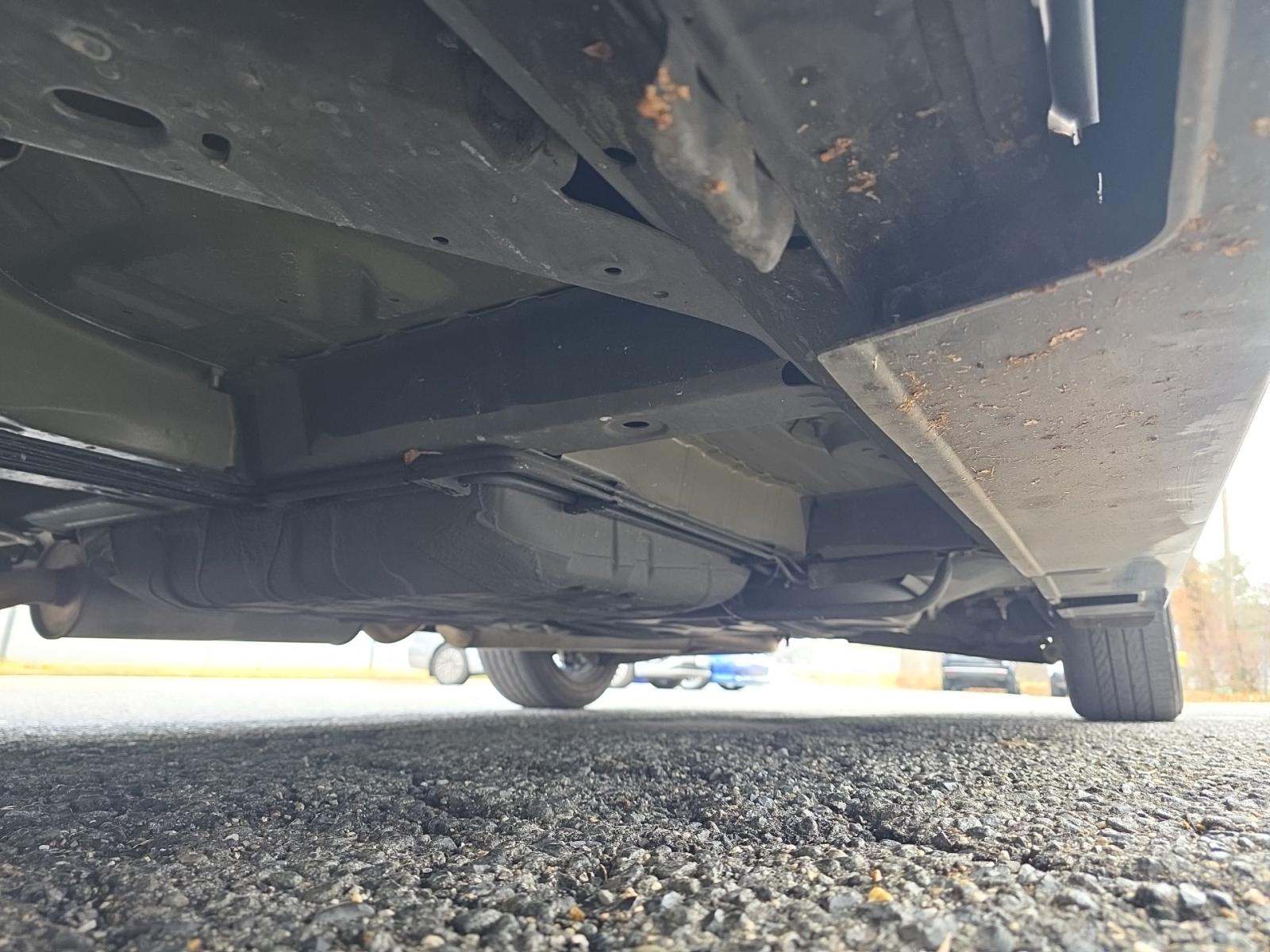 2023 Honda Odyssey Sport FWD