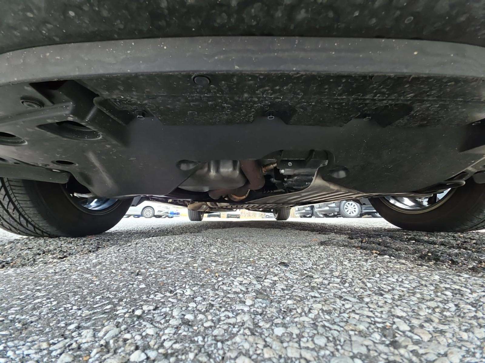 2023 Honda Odyssey Sport FWD