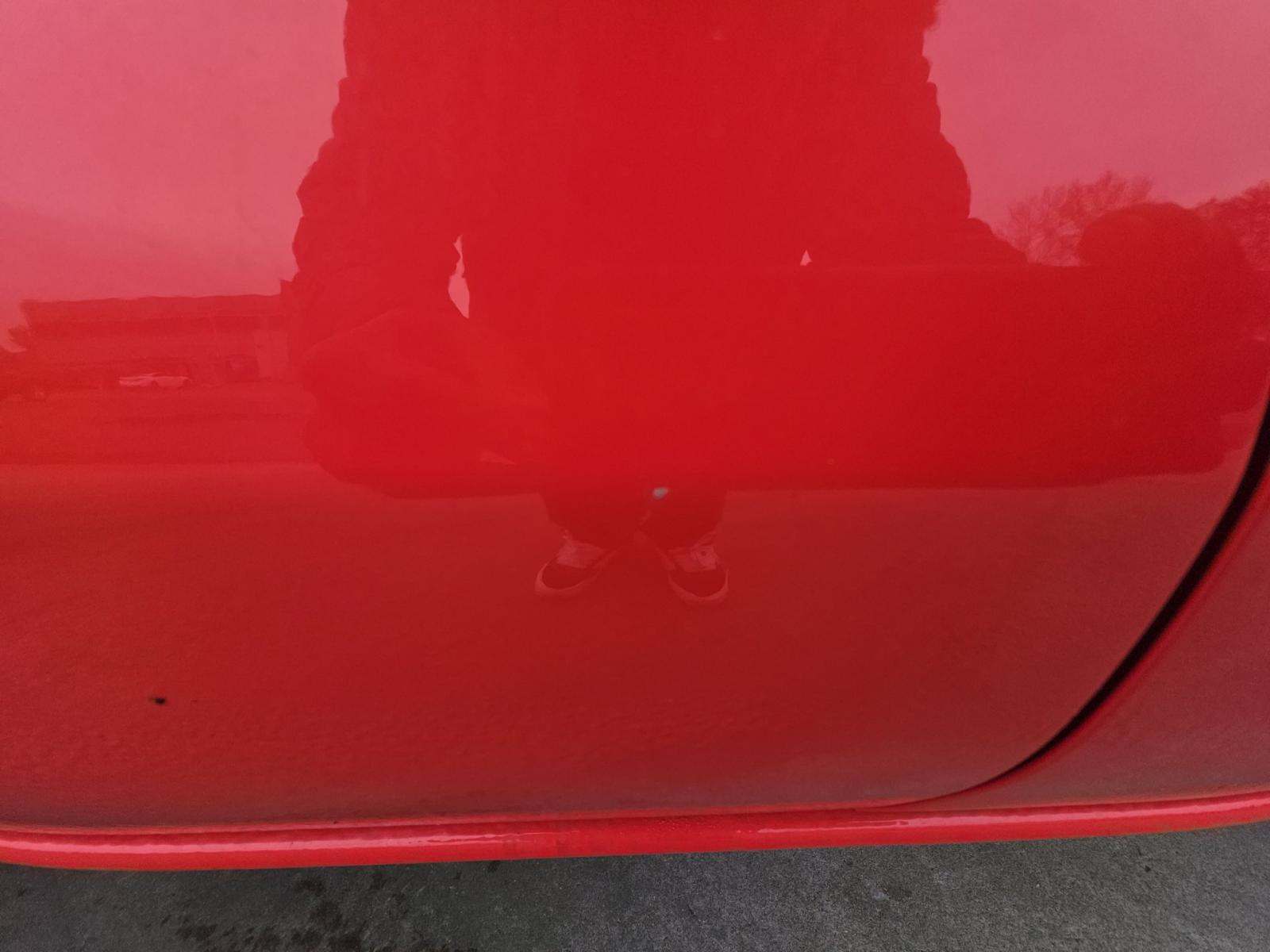 2024 Toyota Tacoma TRD Off-Road AWD