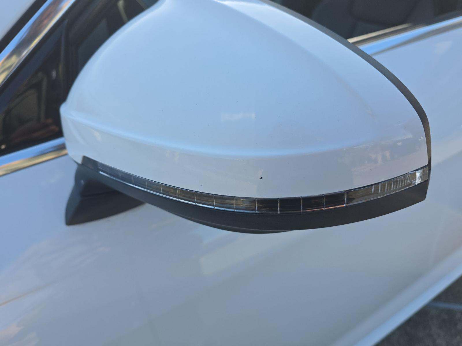 2023 Audi A4 S line Premium Plus AWD