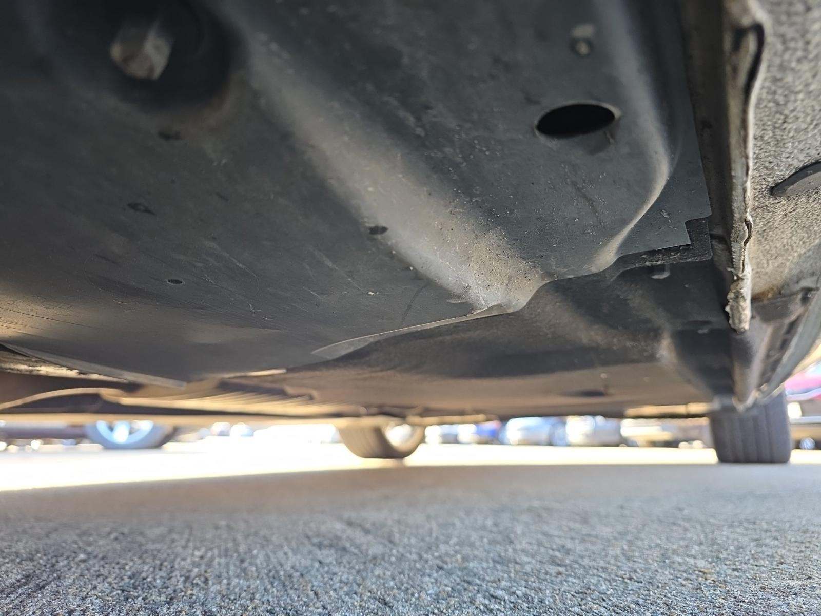 2023 Audi A4 S line Premium Plus AWD