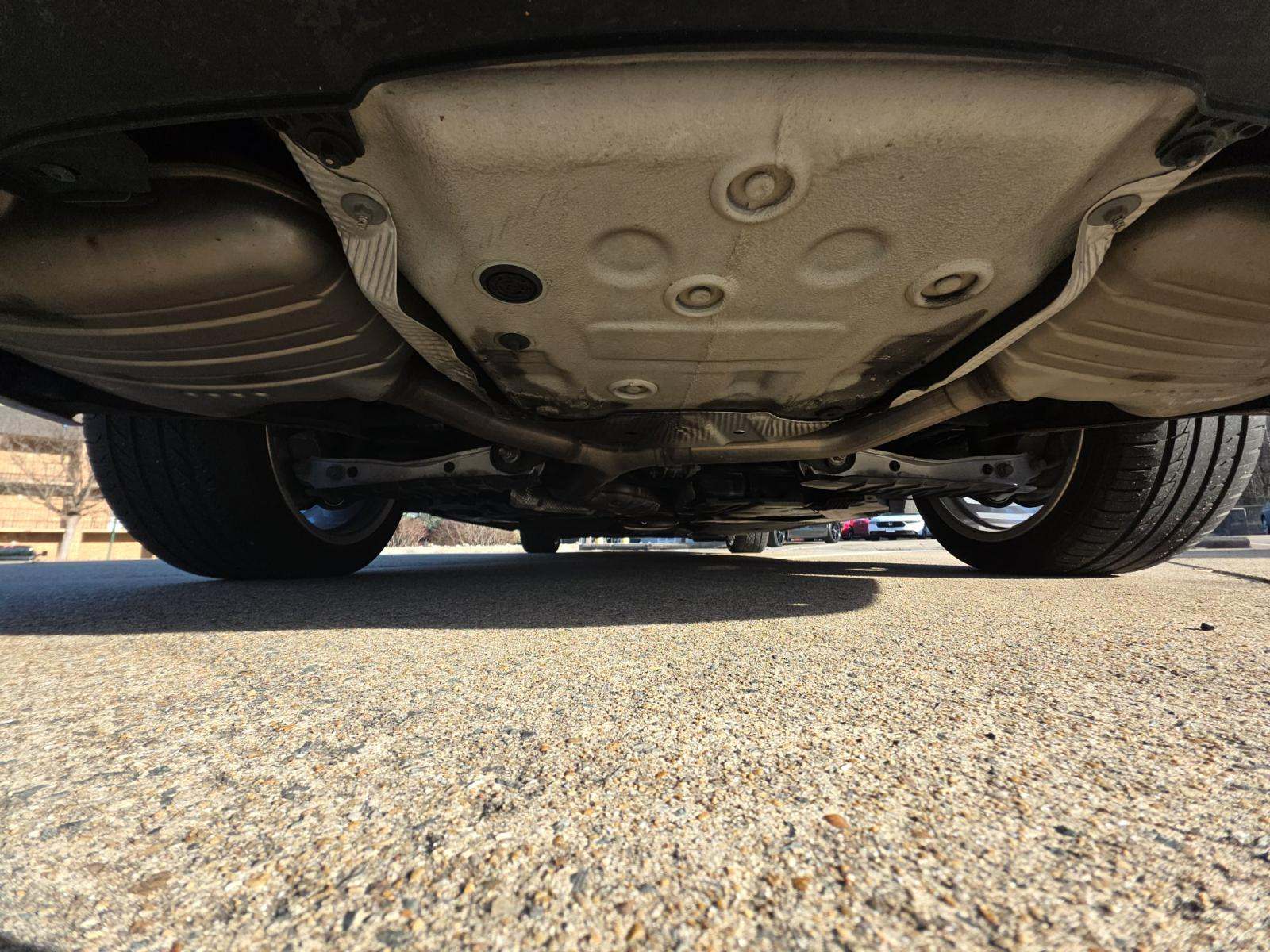 2023 Audi A4 S line Premium Plus AWD