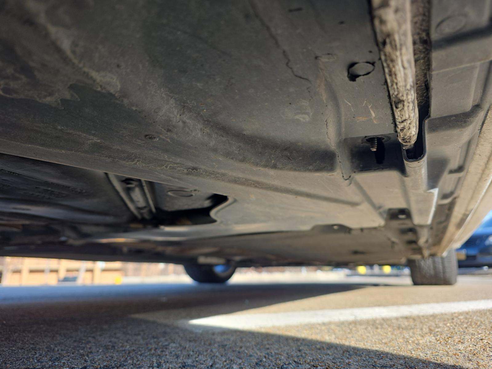 2023 Audi A4 S line Premium Plus AWD