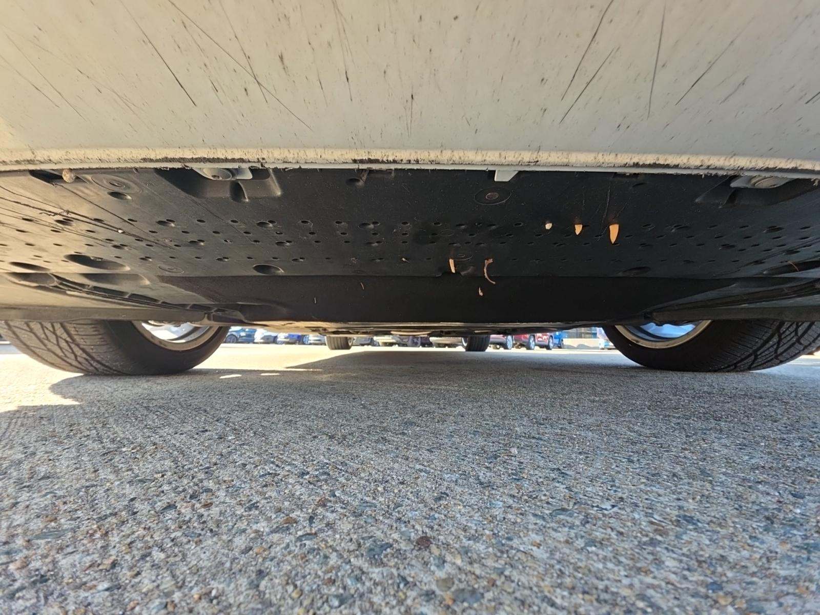 2023 Audi A4 S line Premium Plus AWD