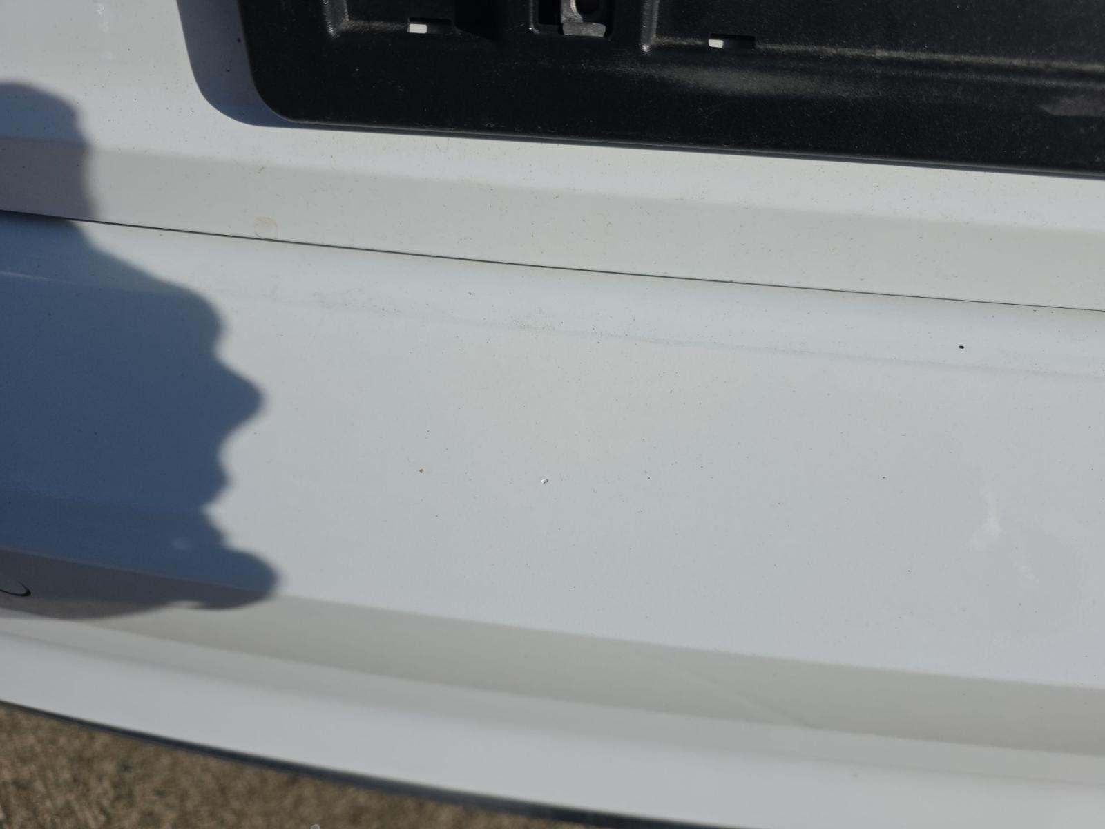 2023 Audi A4 S line Premium Plus AWD