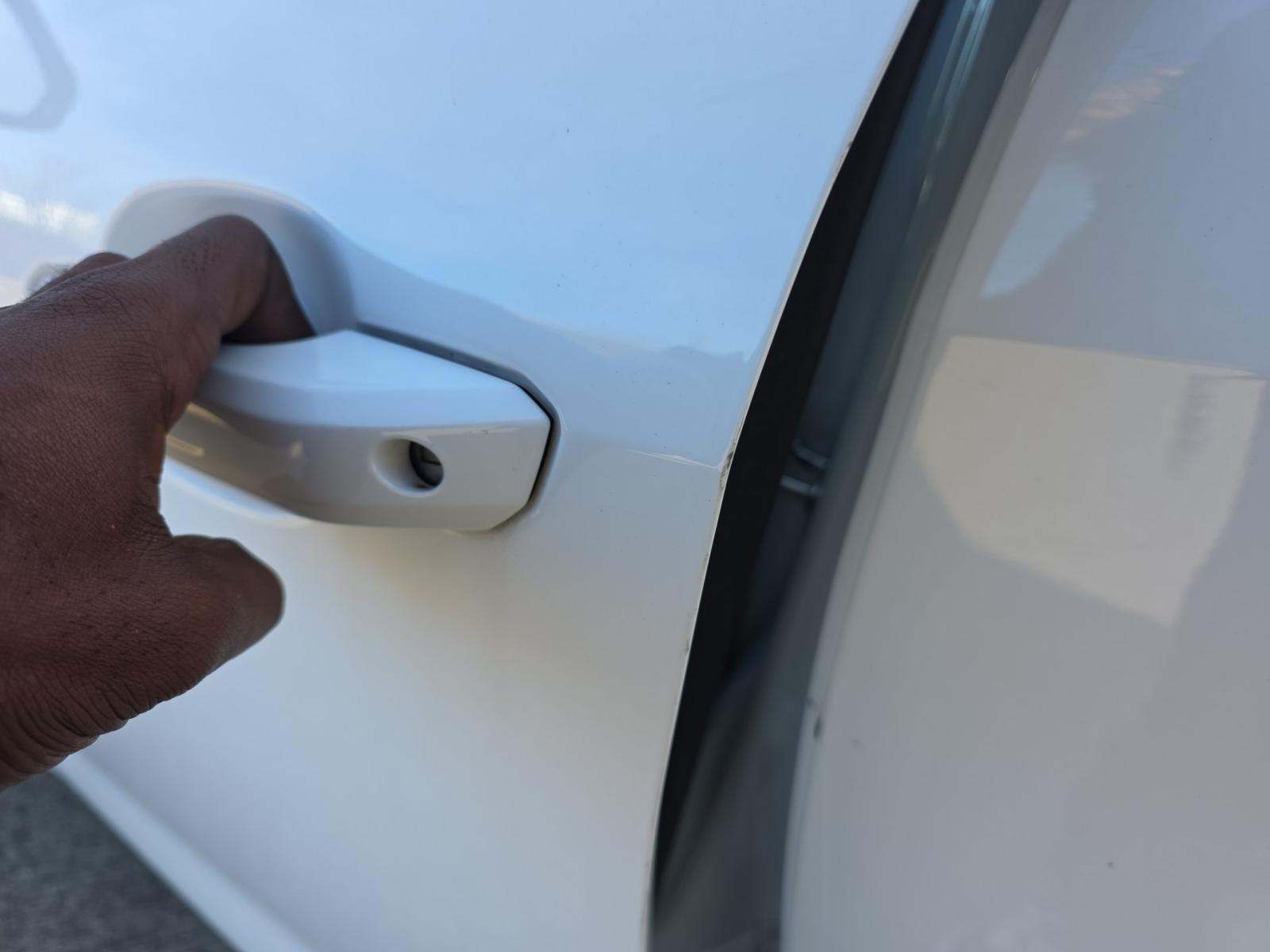 2023 Audi A4 S line Premium Plus AWD