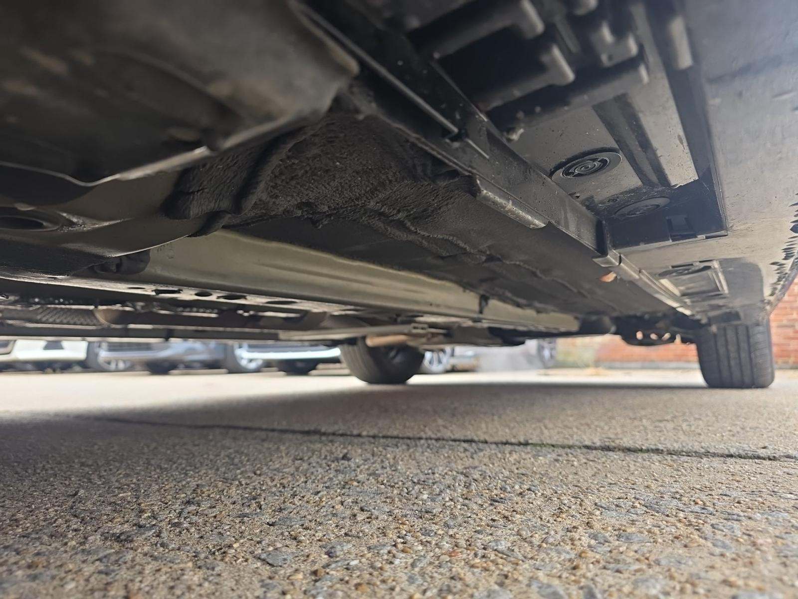 2024 Toyota Corolla LE FWD