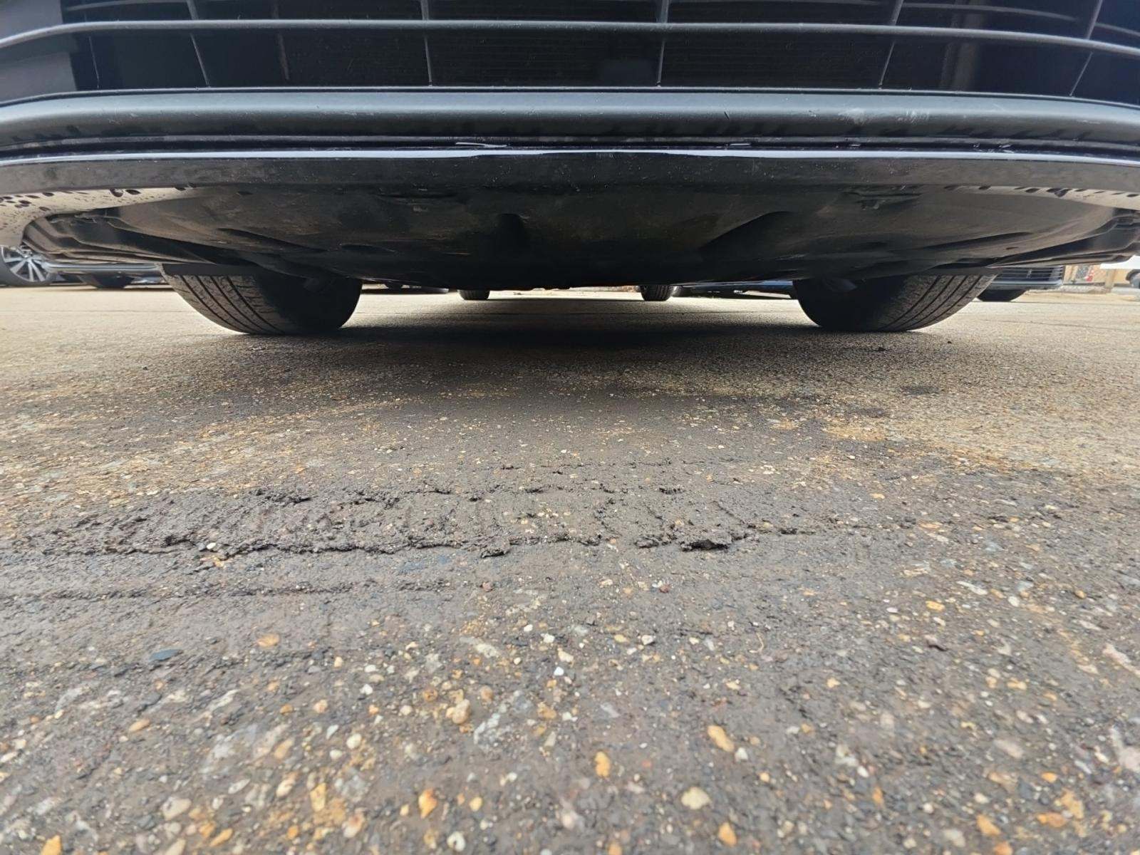 2024 Toyota Corolla LE FWD