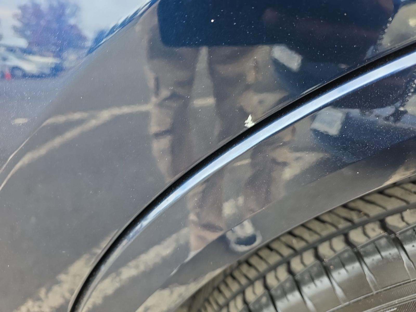 2025 MAZDA CX-5 2.5 S Preferred Package AWD