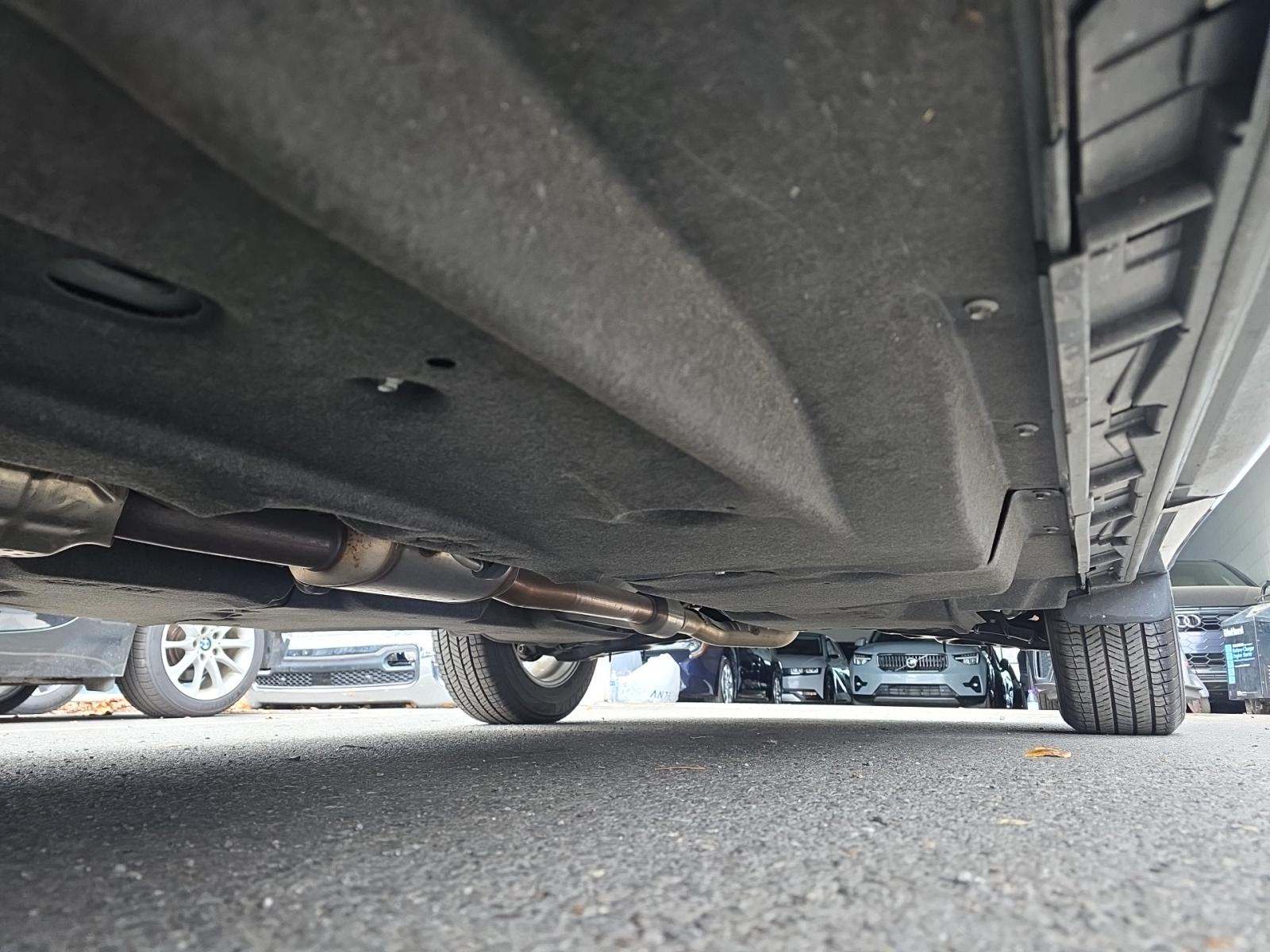 2025 MAZDA CX-5 2.5 S Preferred Package AWD