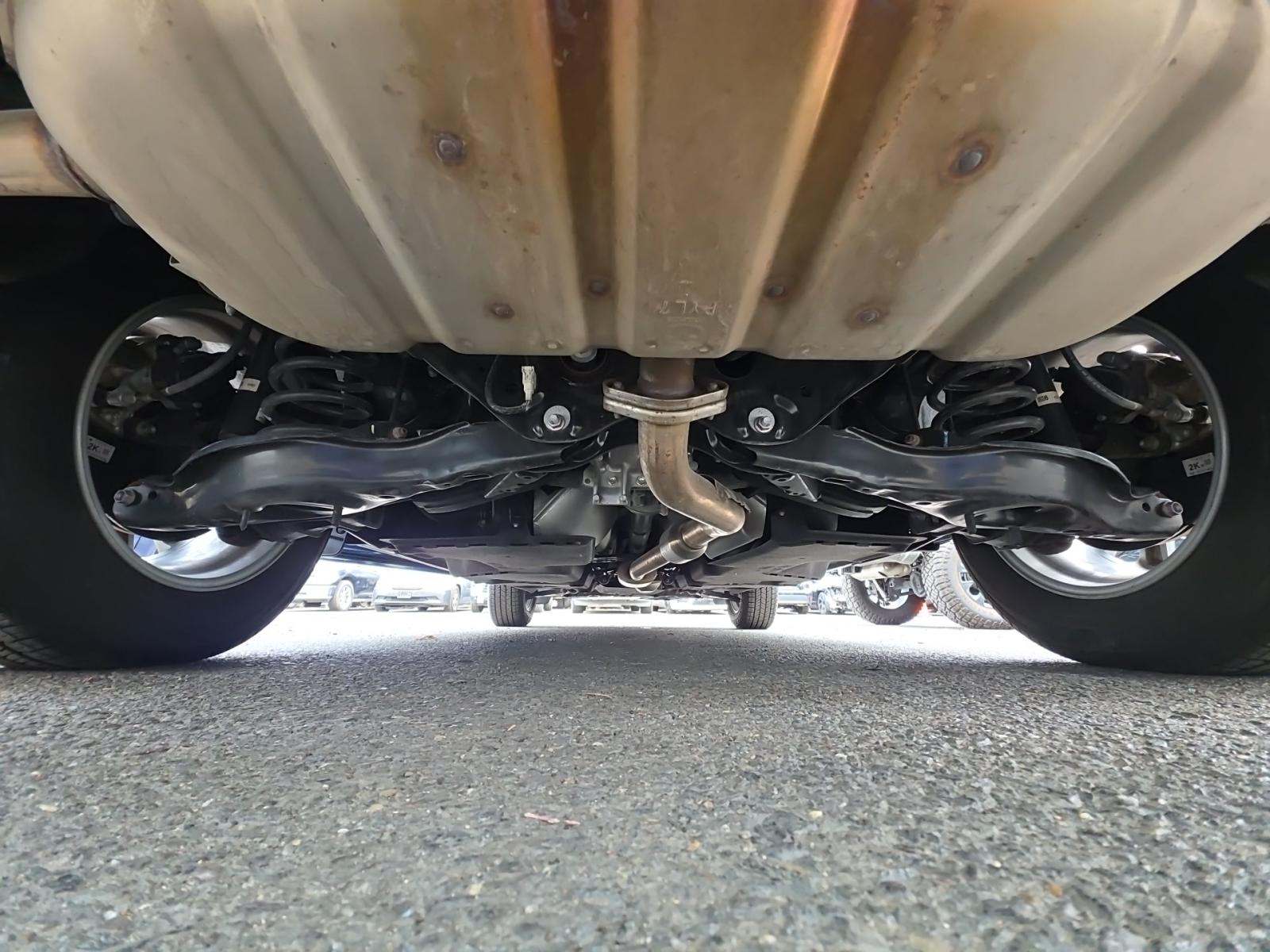 2025 MAZDA CX-5 2.5 S Preferred Package AWD