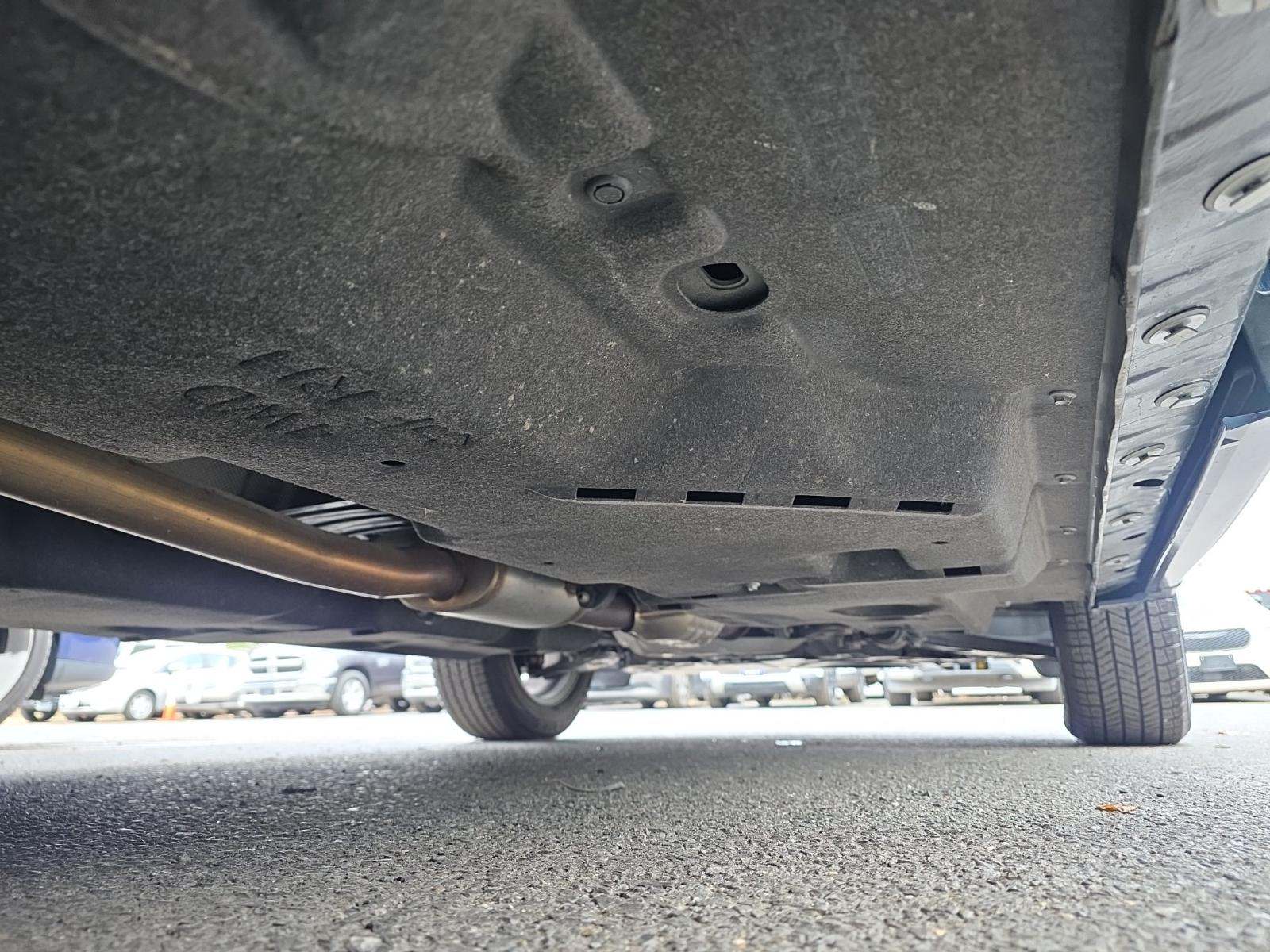 2025 MAZDA CX-5 2.5 S Preferred Package AWD