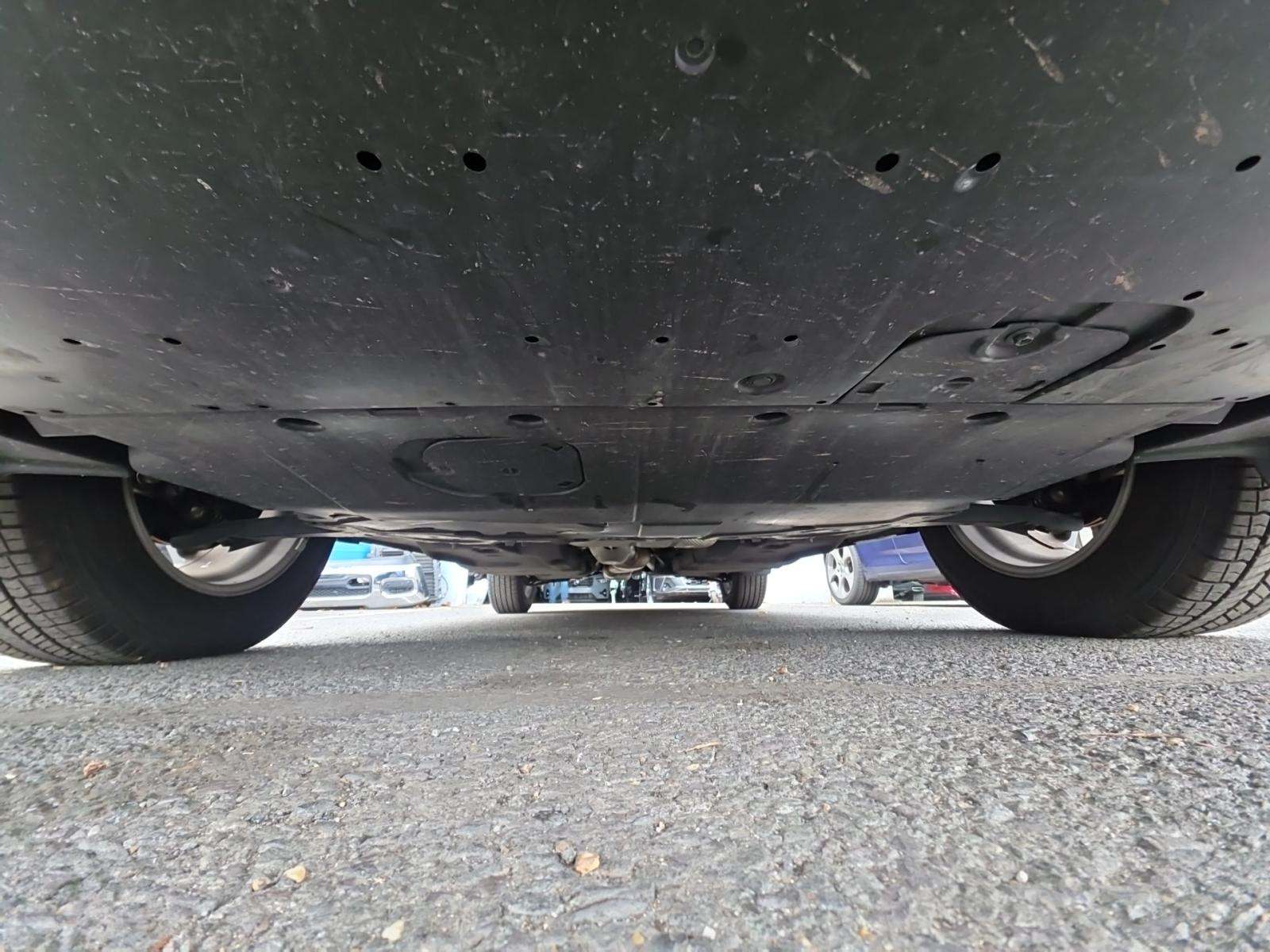 2025 MAZDA CX-5 2.5 S Preferred Package AWD