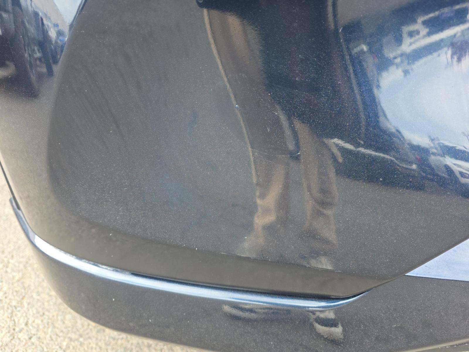 2025 MAZDA CX-5 2.5 S Preferred Package AWD