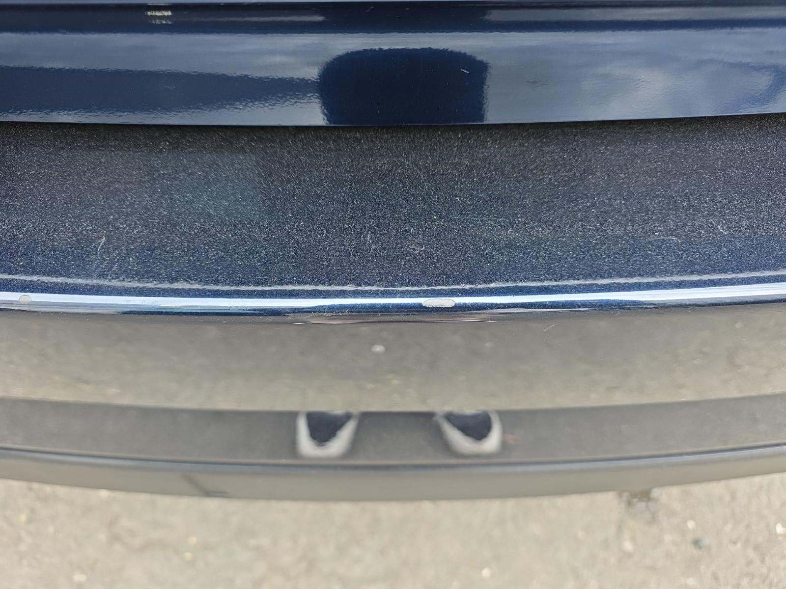 2025 MAZDA CX-5 2.5 S Preferred Package AWD