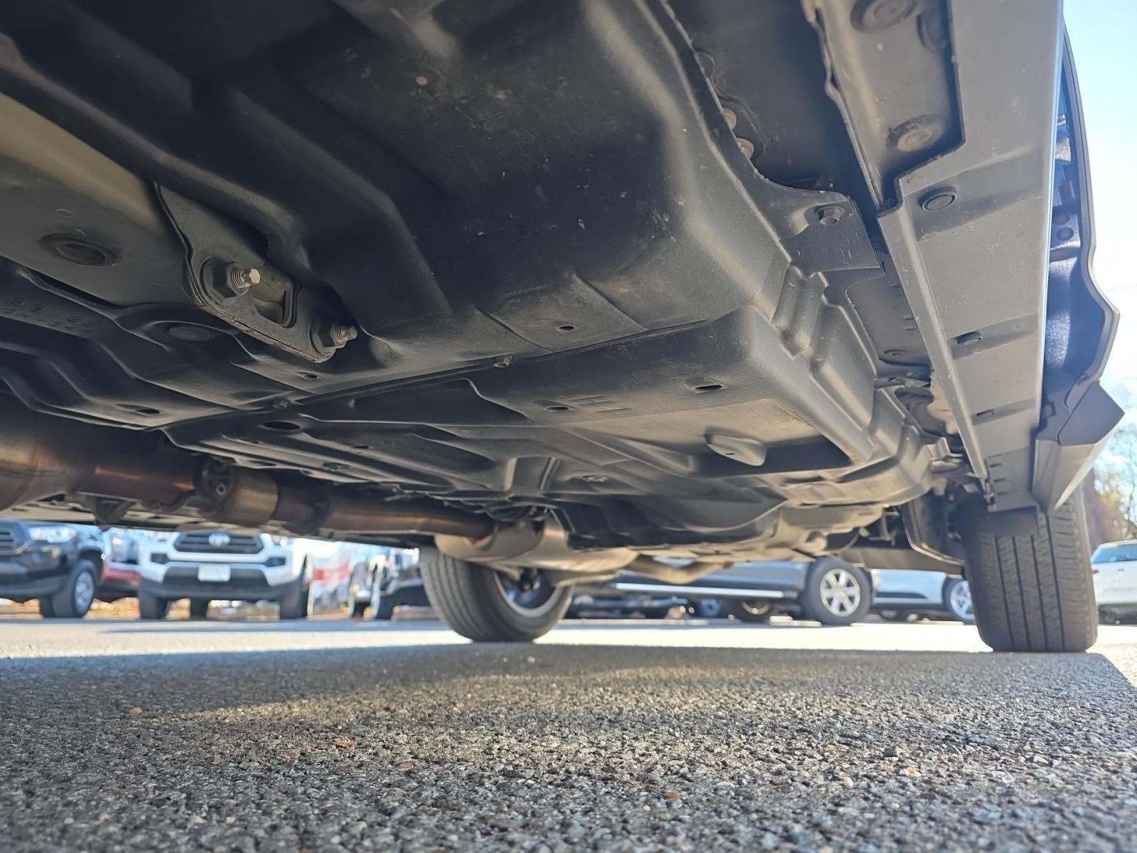 2022 Lexus RX RX 350 F SPORT AWD