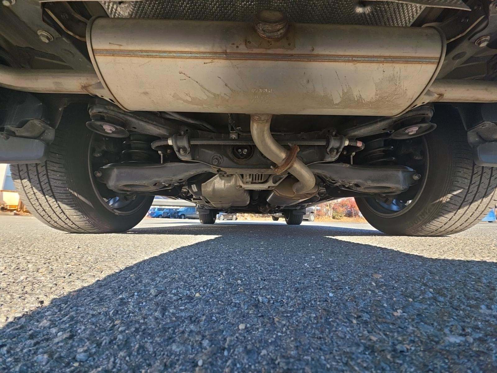 2022 Lexus RX RX 350 F SPORT AWD