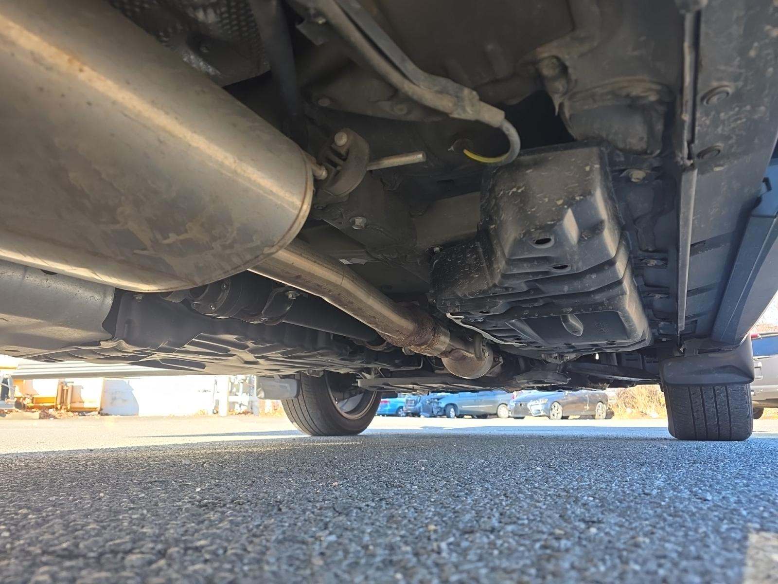 2022 Lexus RX RX 350 F SPORT AWD