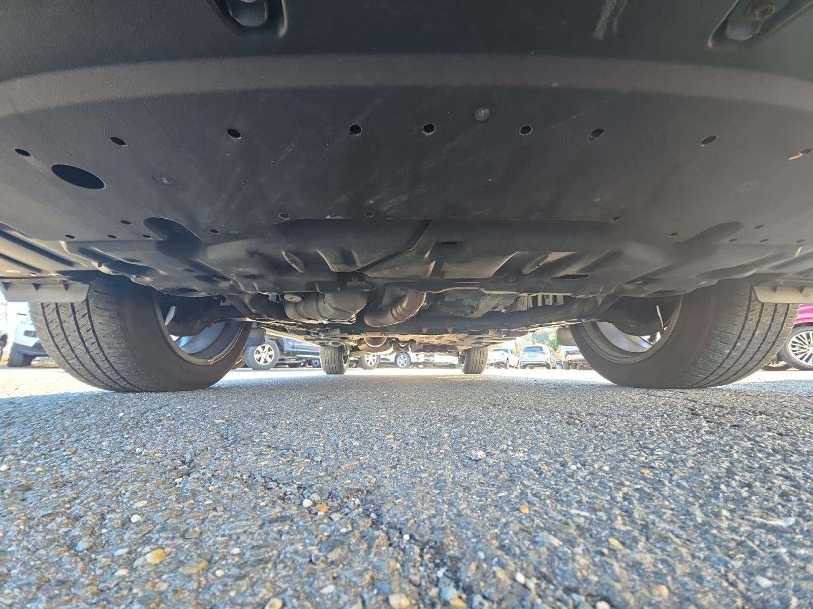 2022 Lexus RX RX 350 F SPORT AWD