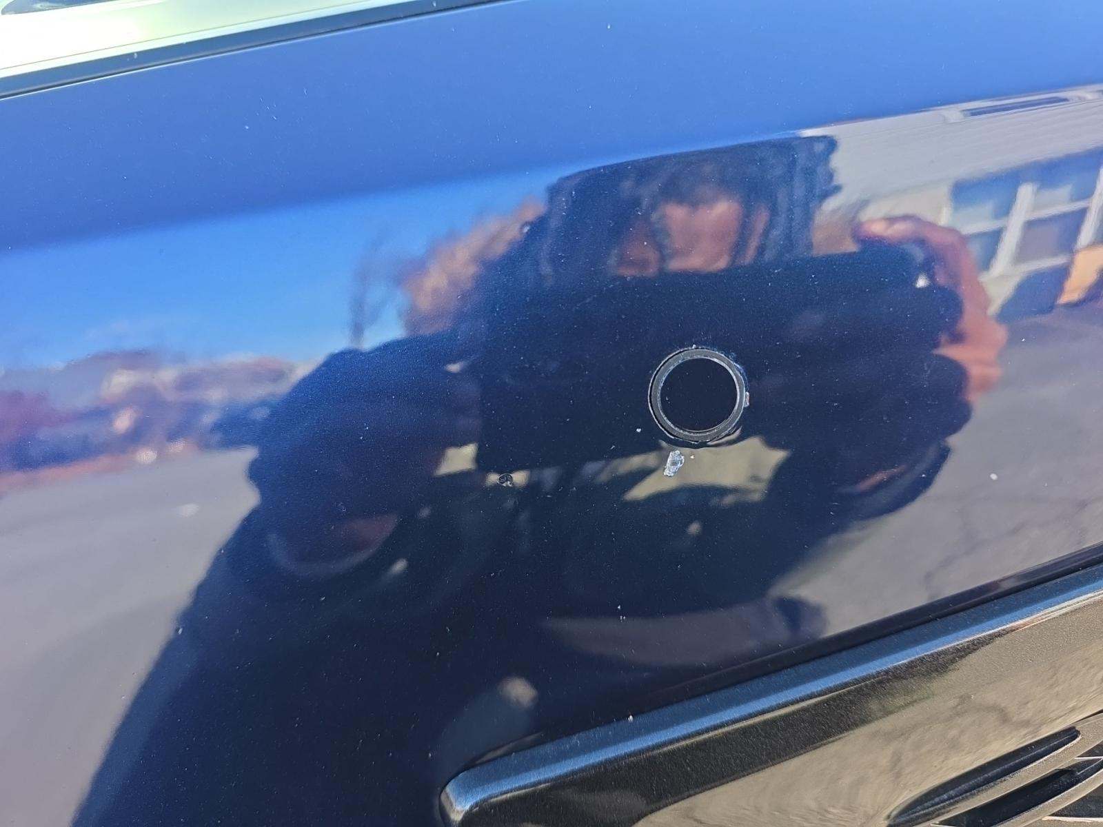 2022 Lexus RX RX 350 F SPORT AWD