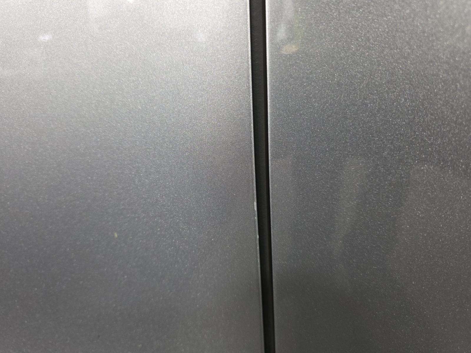 2022 Honda Odyssey EX FWD