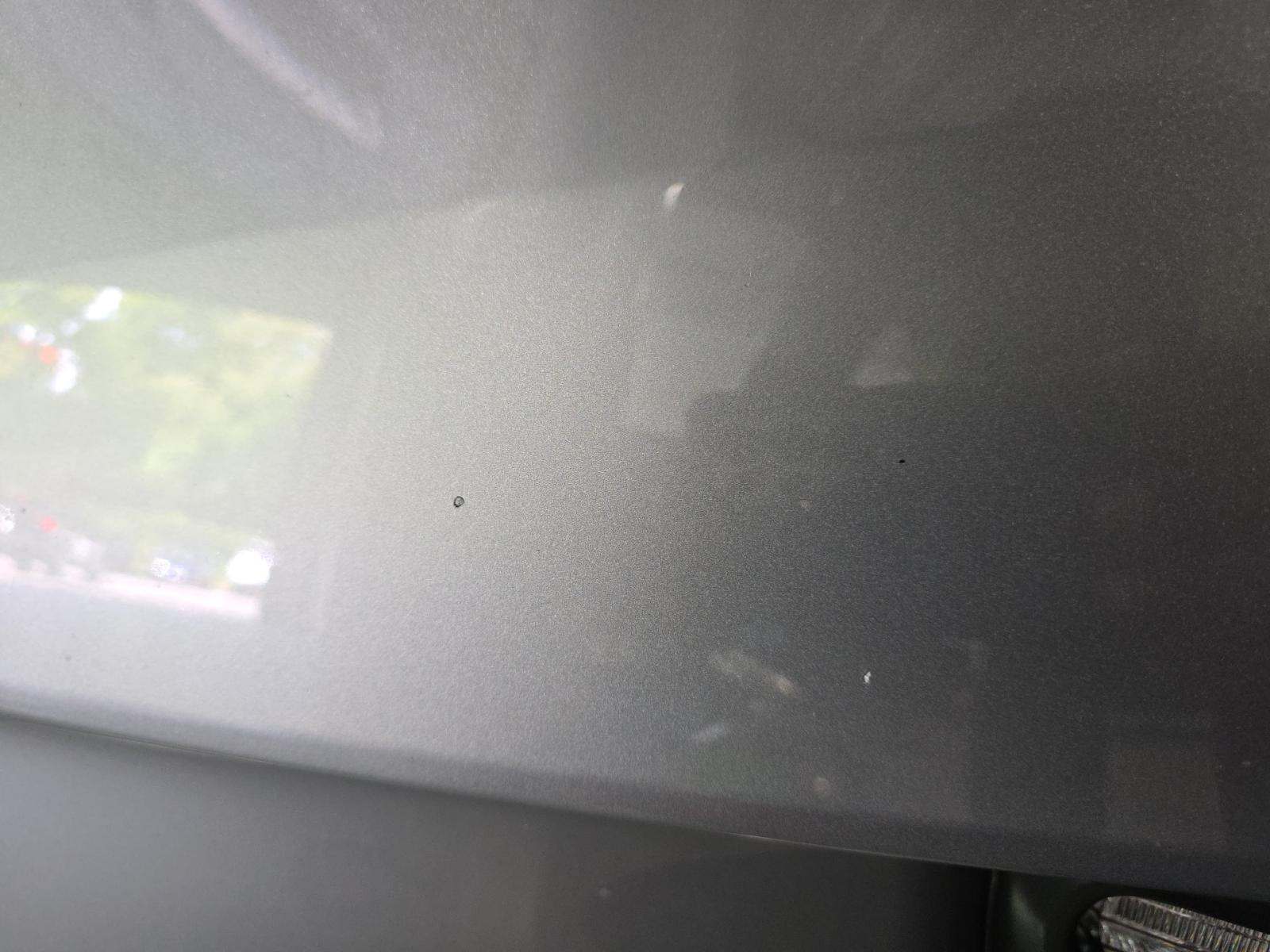 2022 Honda Odyssey EX FWD