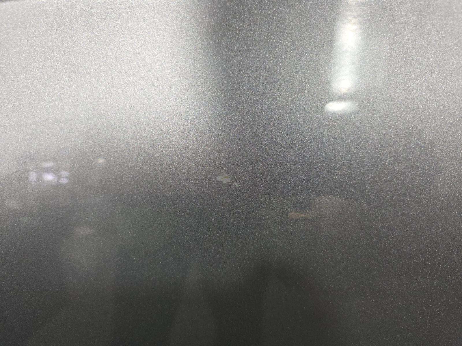 2022 Honda Odyssey EX FWD