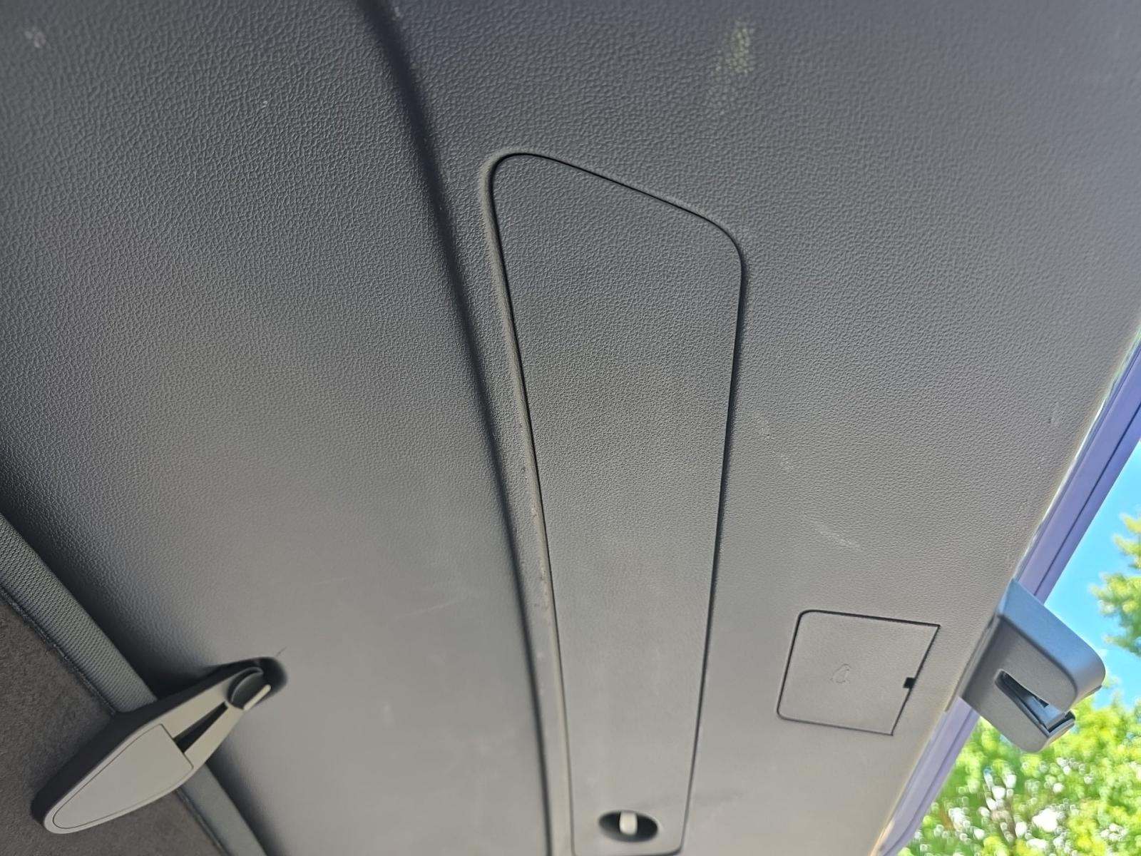 2023 Audi RS 7 Base AWD