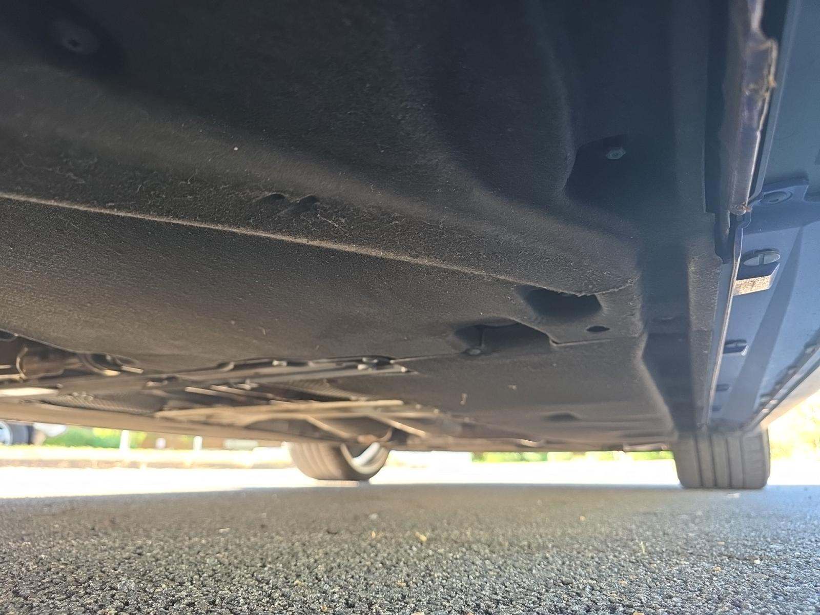 2023 Audi RS 7 Base AWD