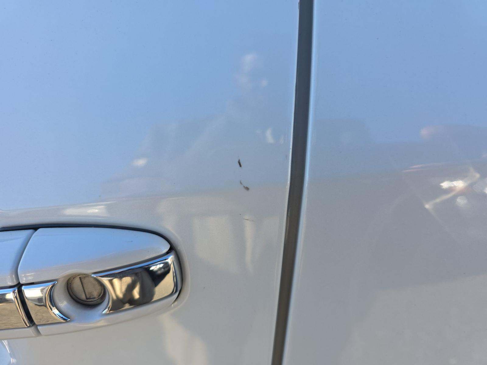 2024 Subaru Outback Touring XT AWD