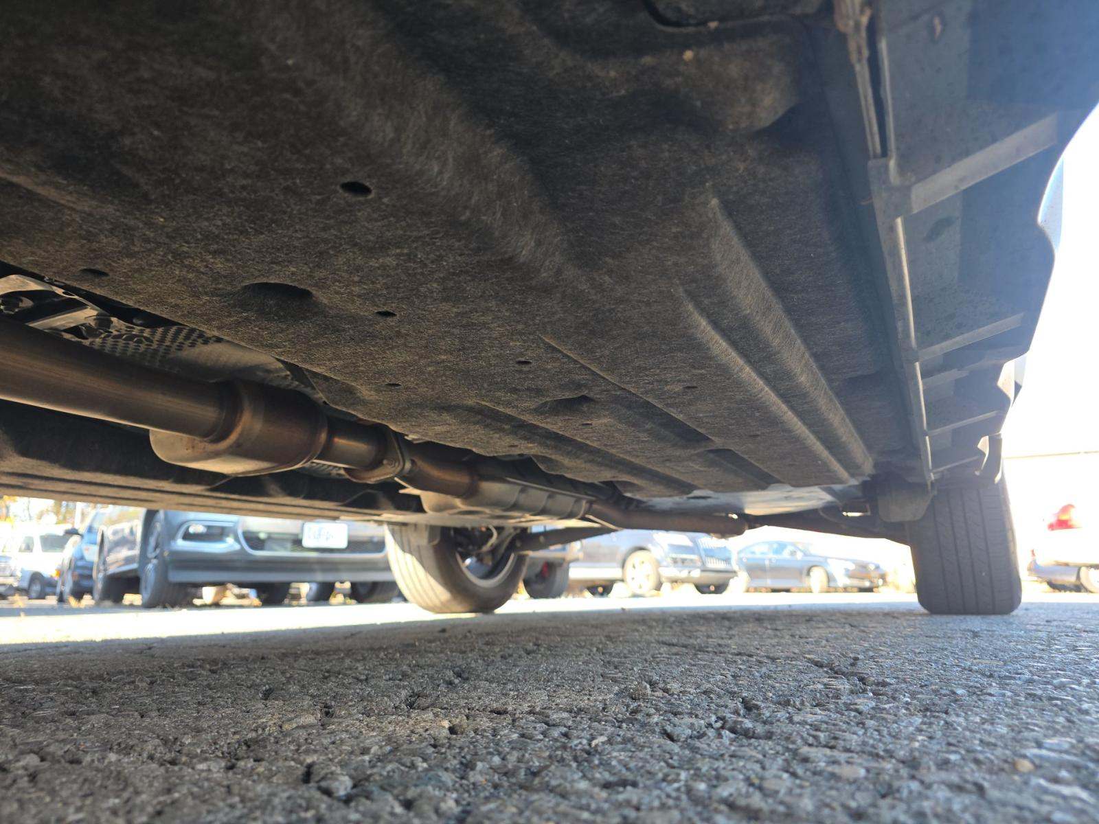 2024 Subaru Outback Touring XT AWD