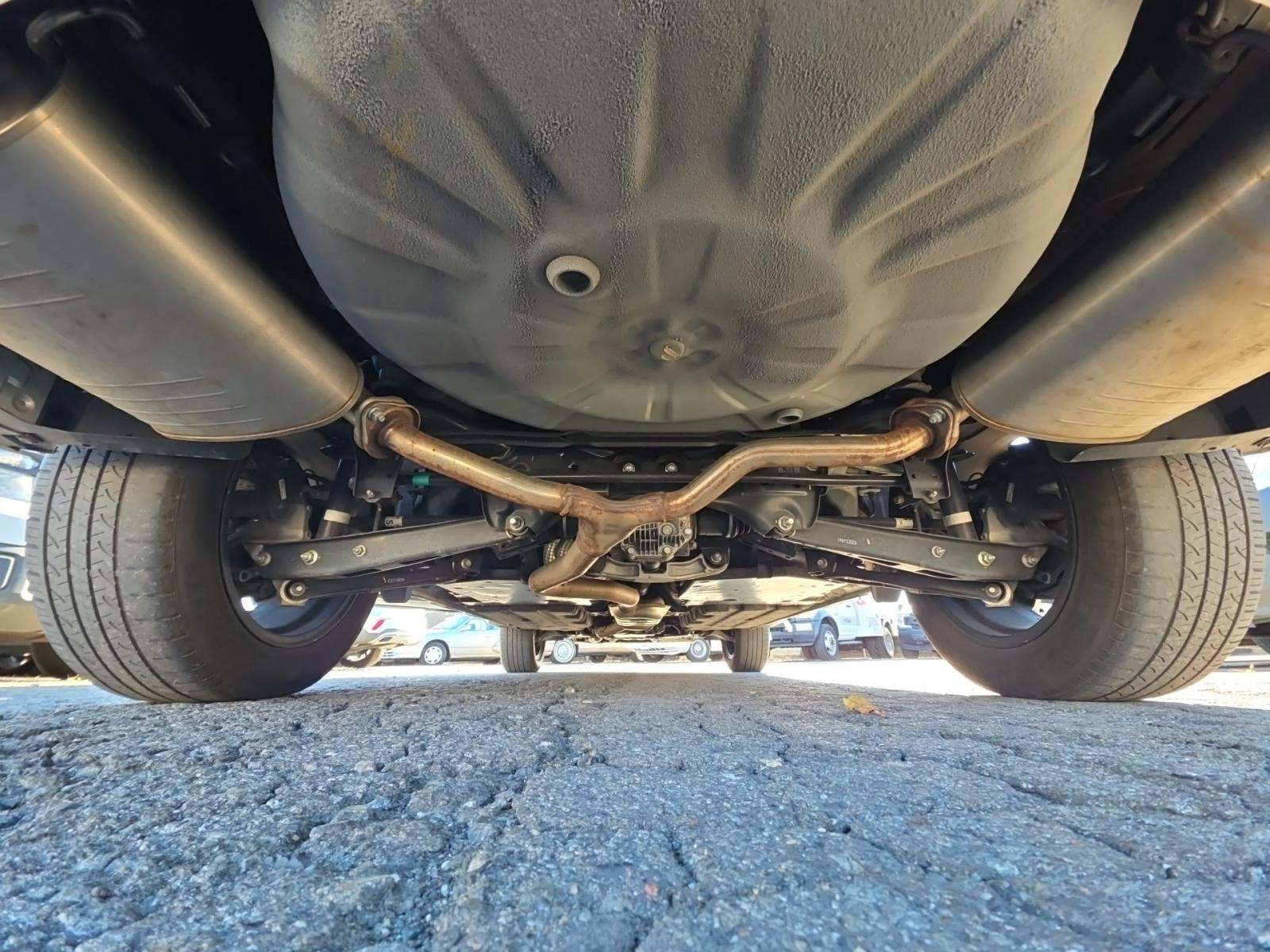 2024 Subaru Outback Touring XT AWD