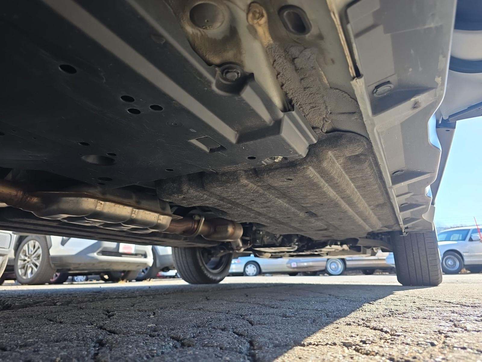 2024 Subaru Outback Touring XT AWD
