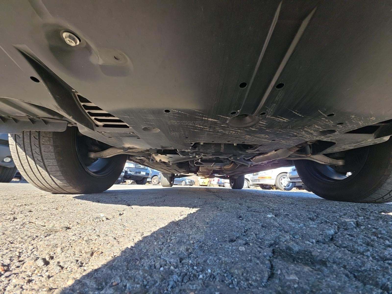 2024 Subaru Outback Touring XT AWD