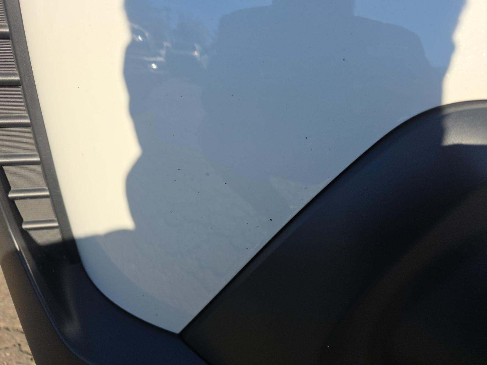 2024 Subaru Outback Touring XT AWD