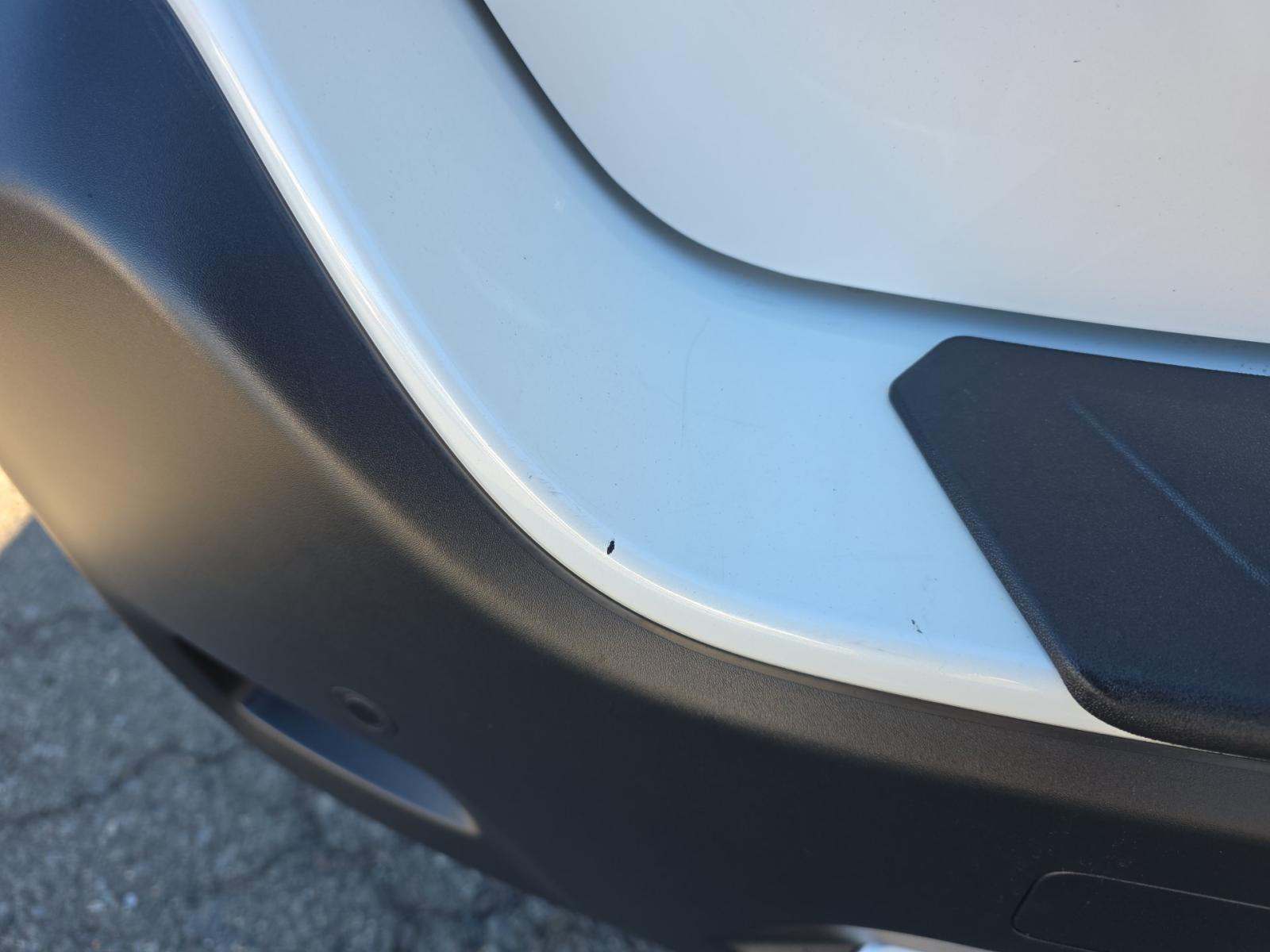 2024 Subaru Outback Touring XT AWD