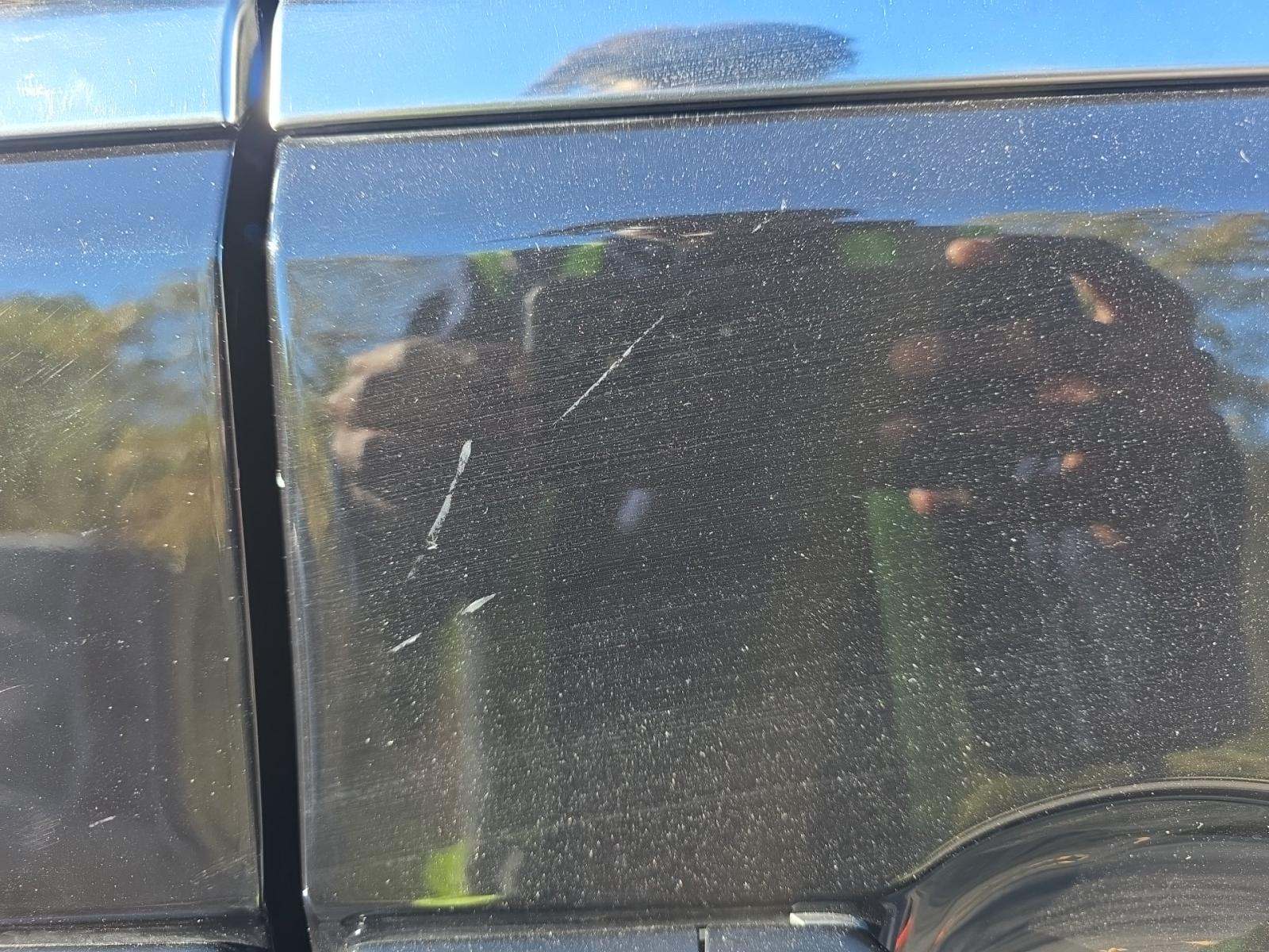 2024 Chrysler Pacifica Hybrid Select FWD