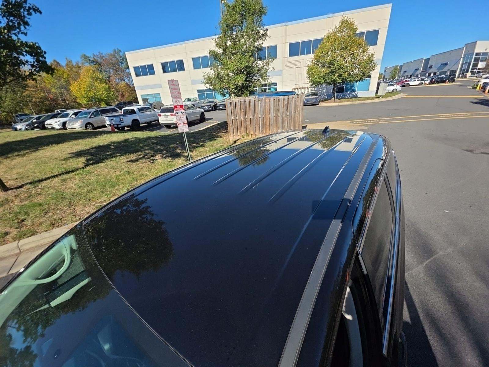 2024 Chrysler Pacifica Hybrid Select FWD