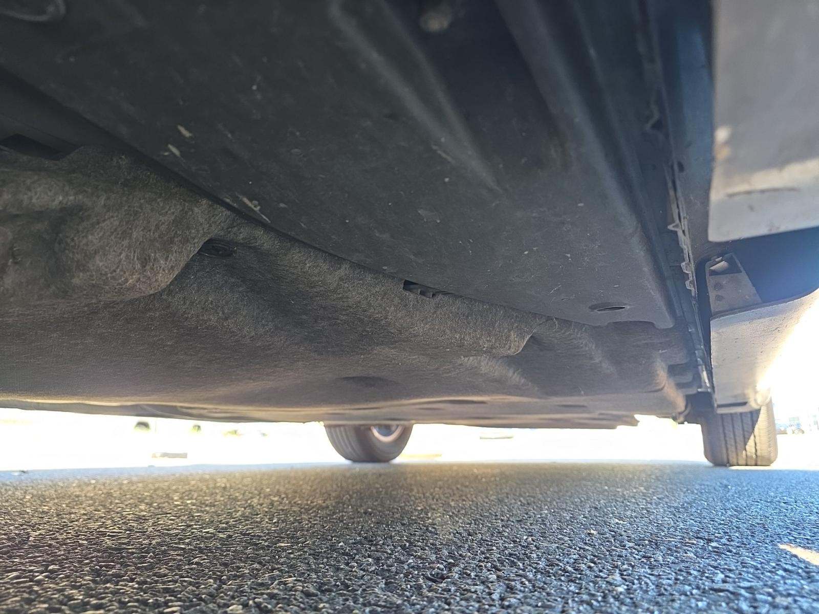 2024 Chrysler Pacifica Hybrid Select FWD