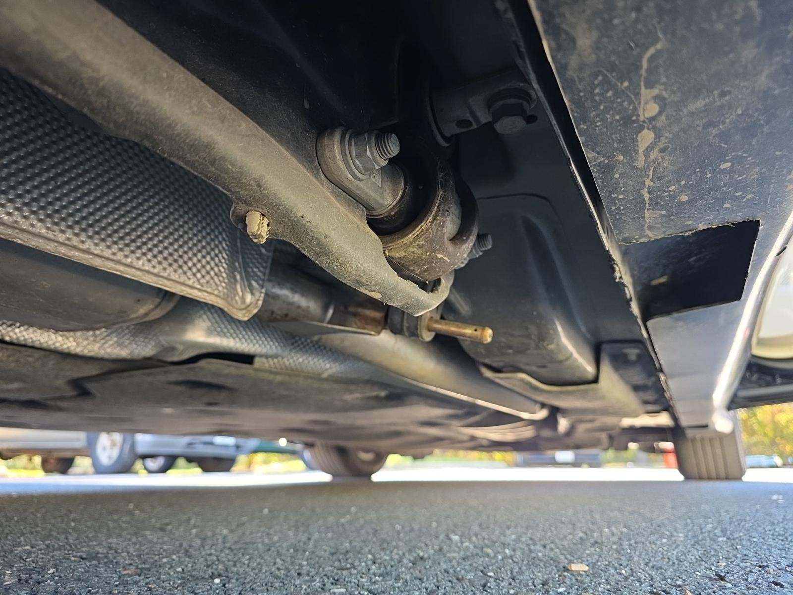 2024 Chrysler Pacifica Hybrid Select FWD