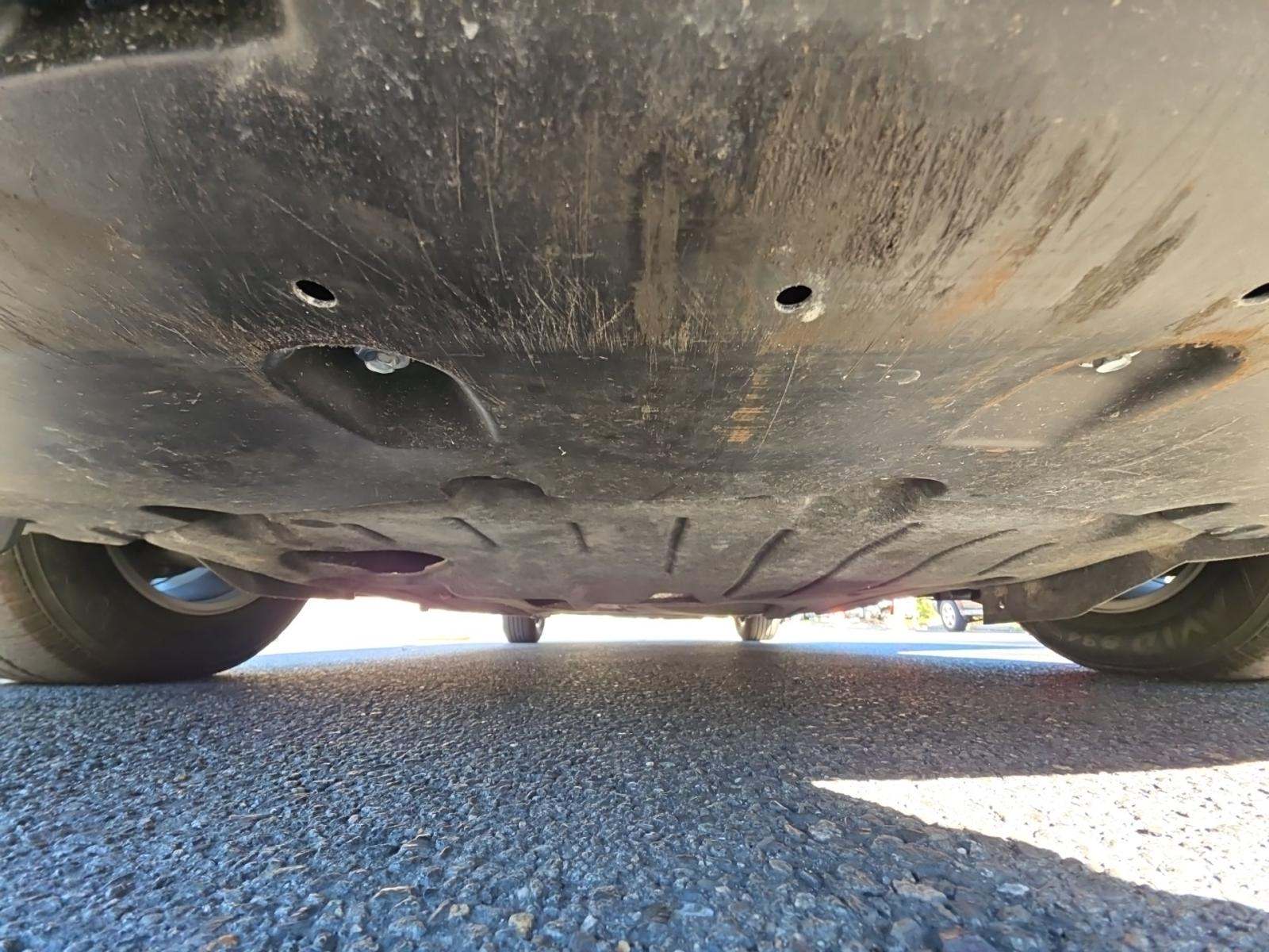 2024 Chrysler Pacifica Hybrid Select FWD