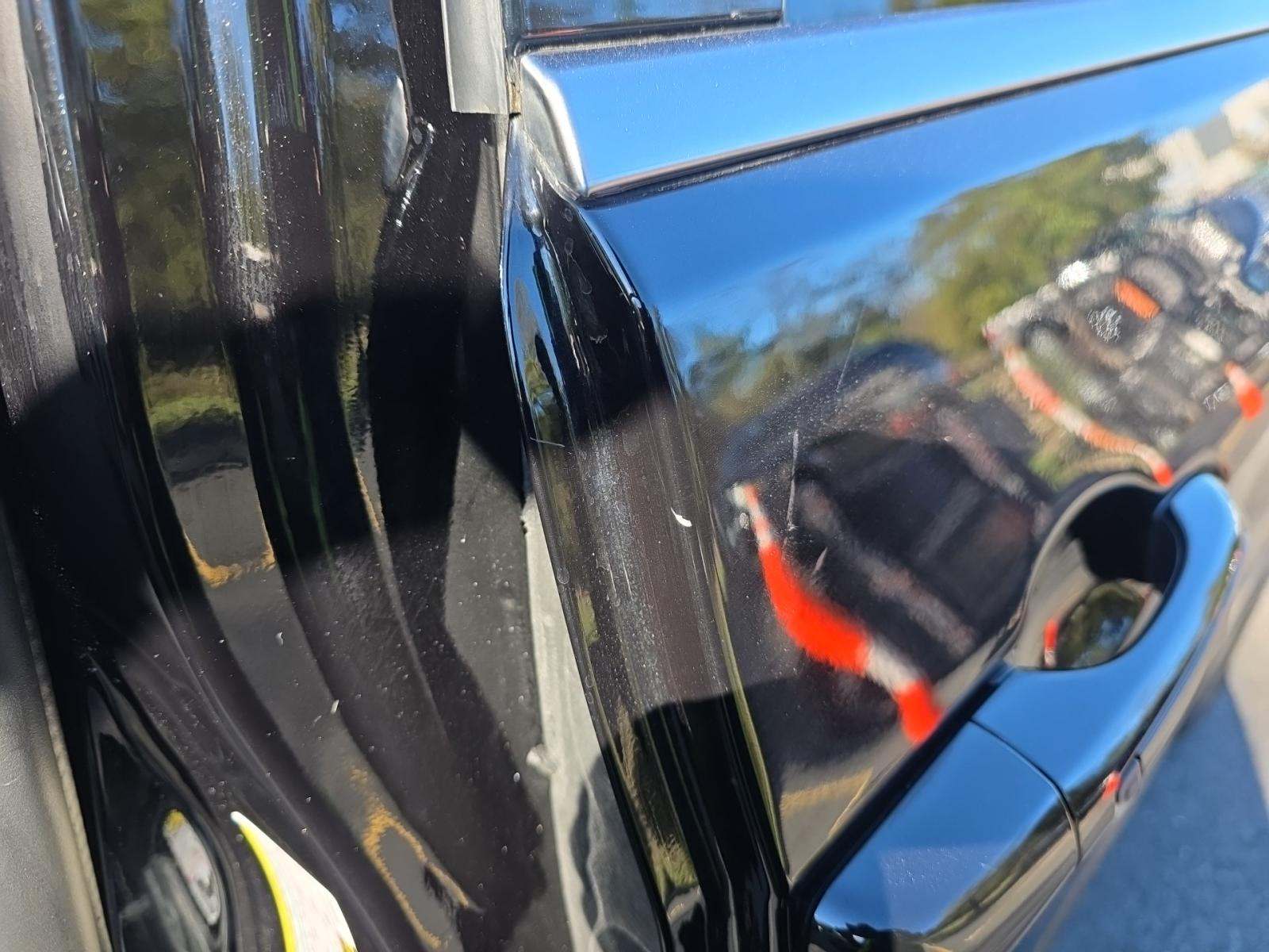 2024 Chrysler Pacifica Hybrid Select FWD