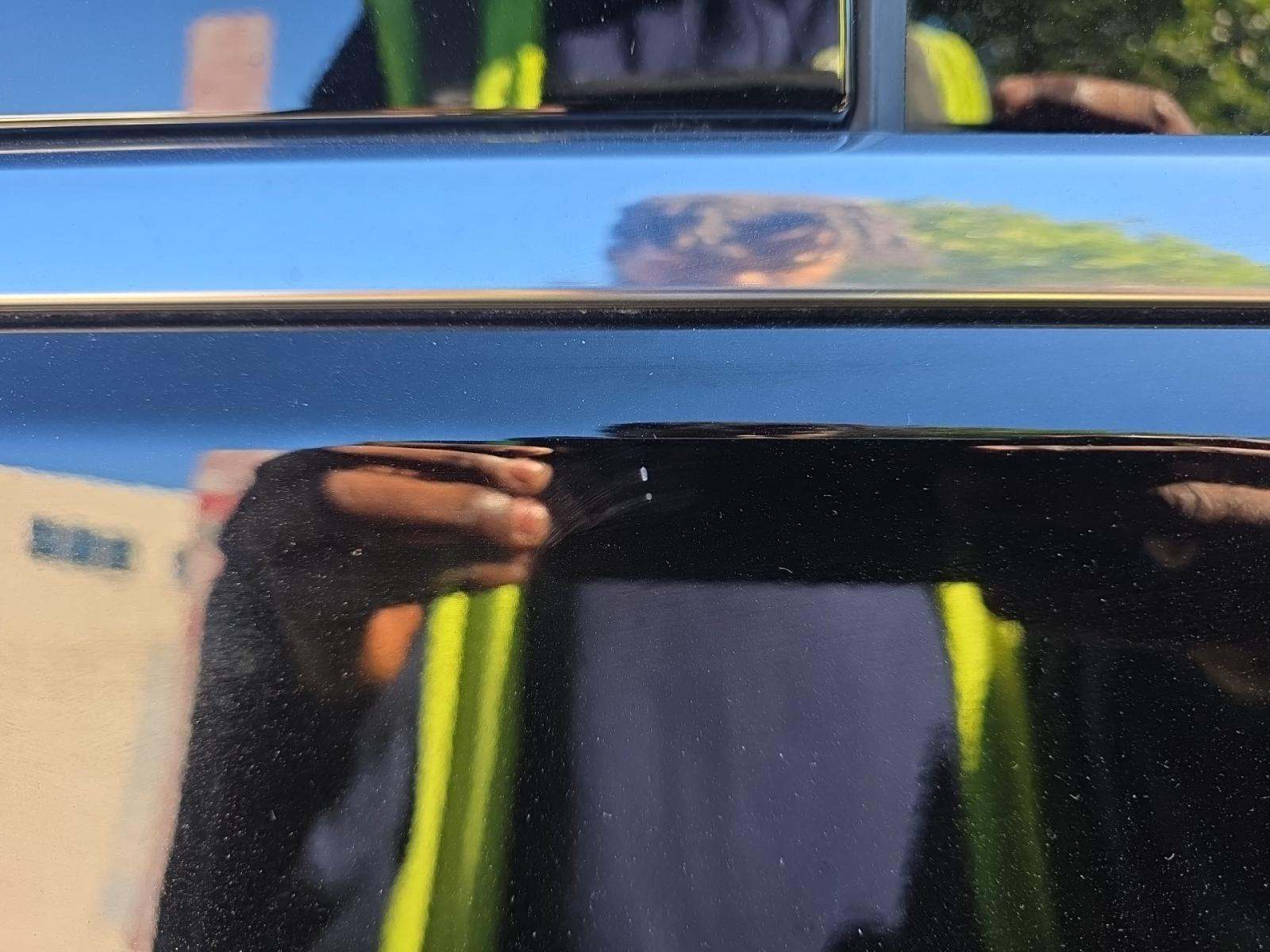 2024 Chrysler Pacifica Hybrid Select FWD