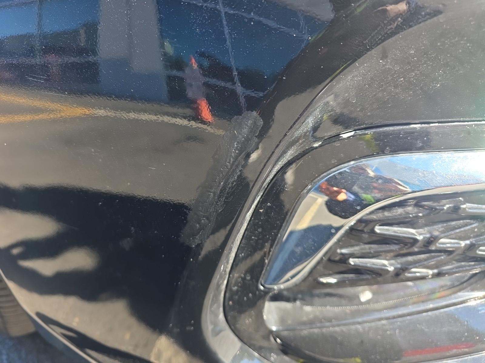 2024 Chrysler Pacifica Hybrid Select FWD